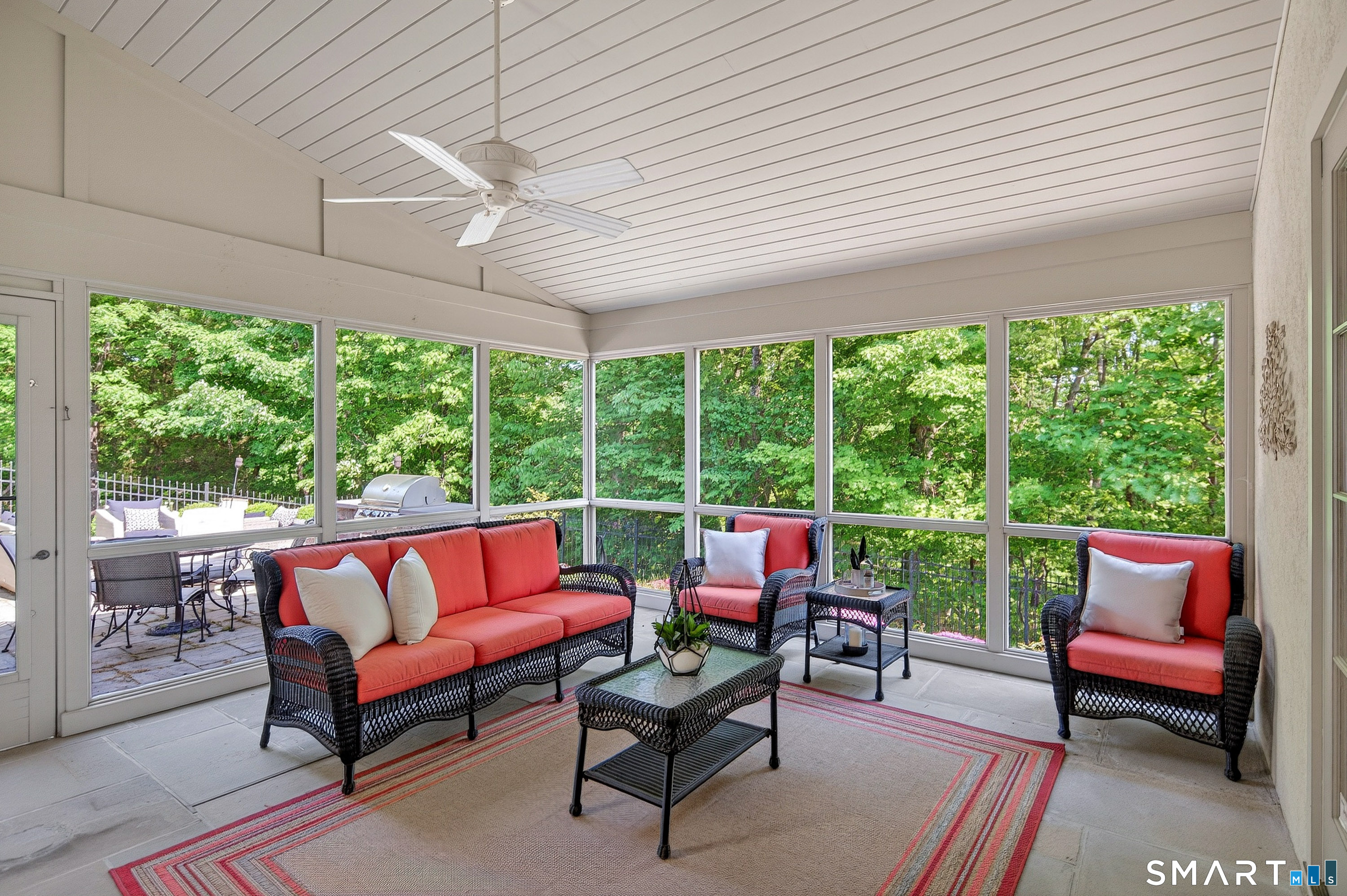 49 Middle River Road