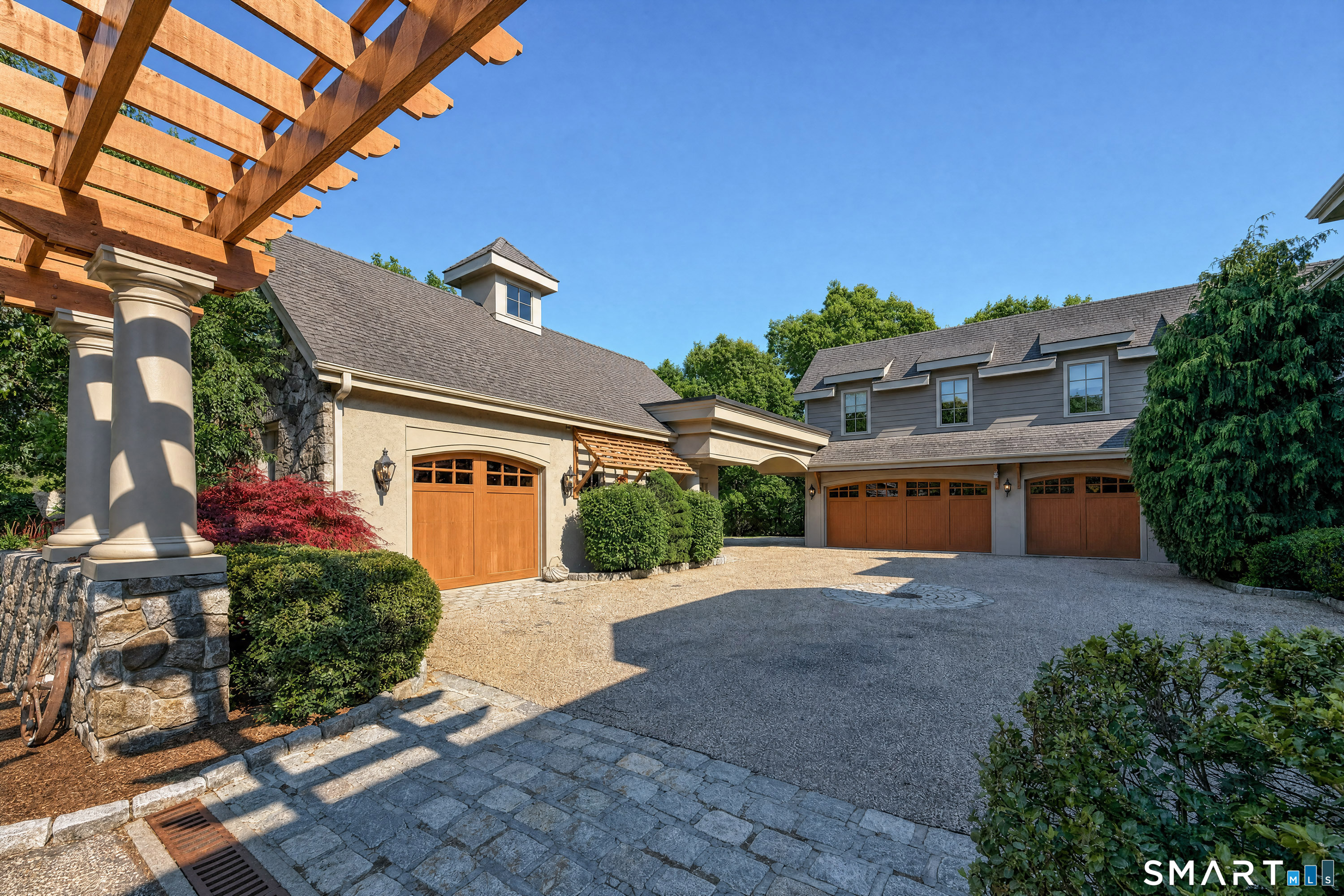 49 Middle River Road