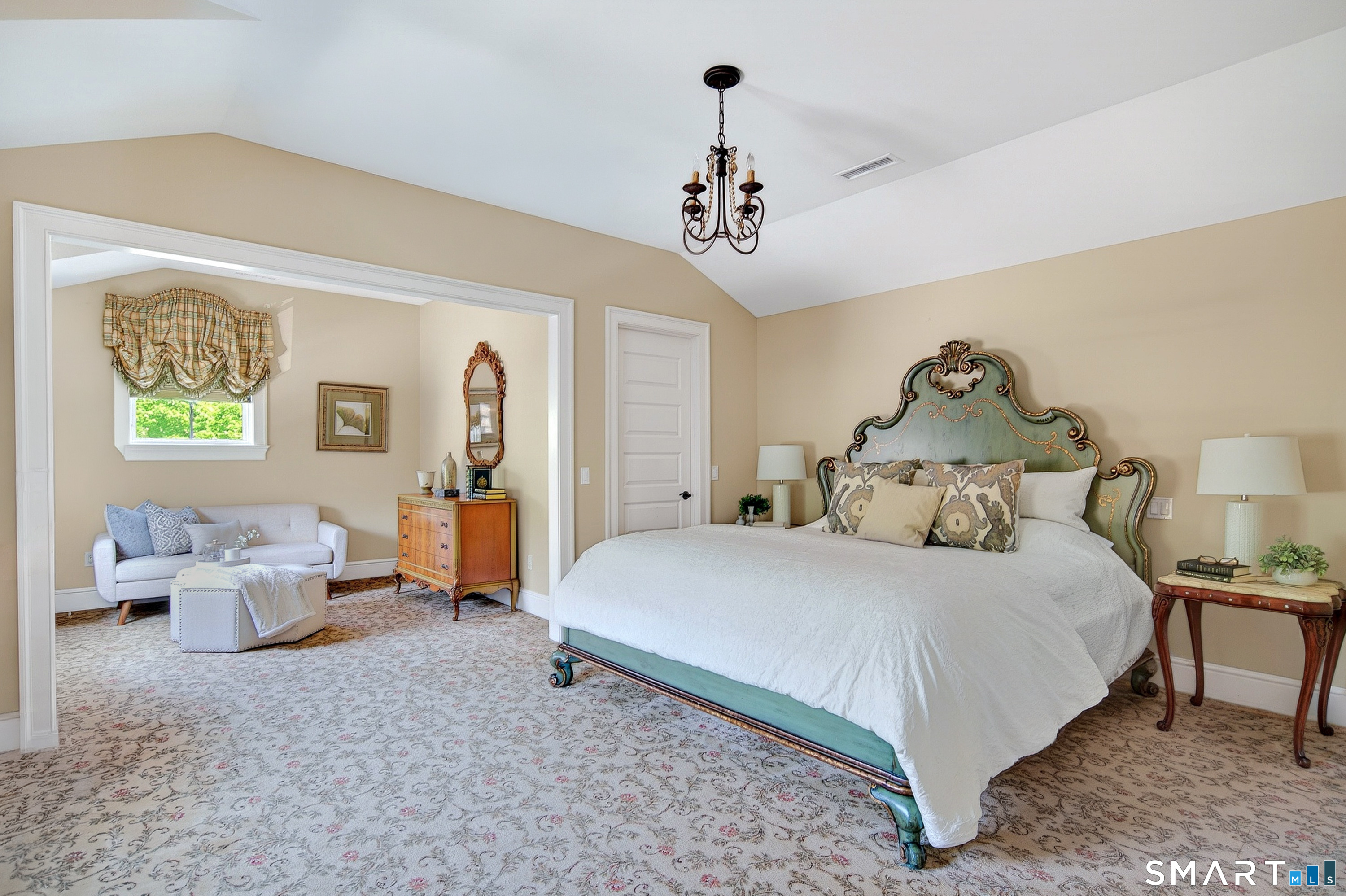 49 Middle River Road