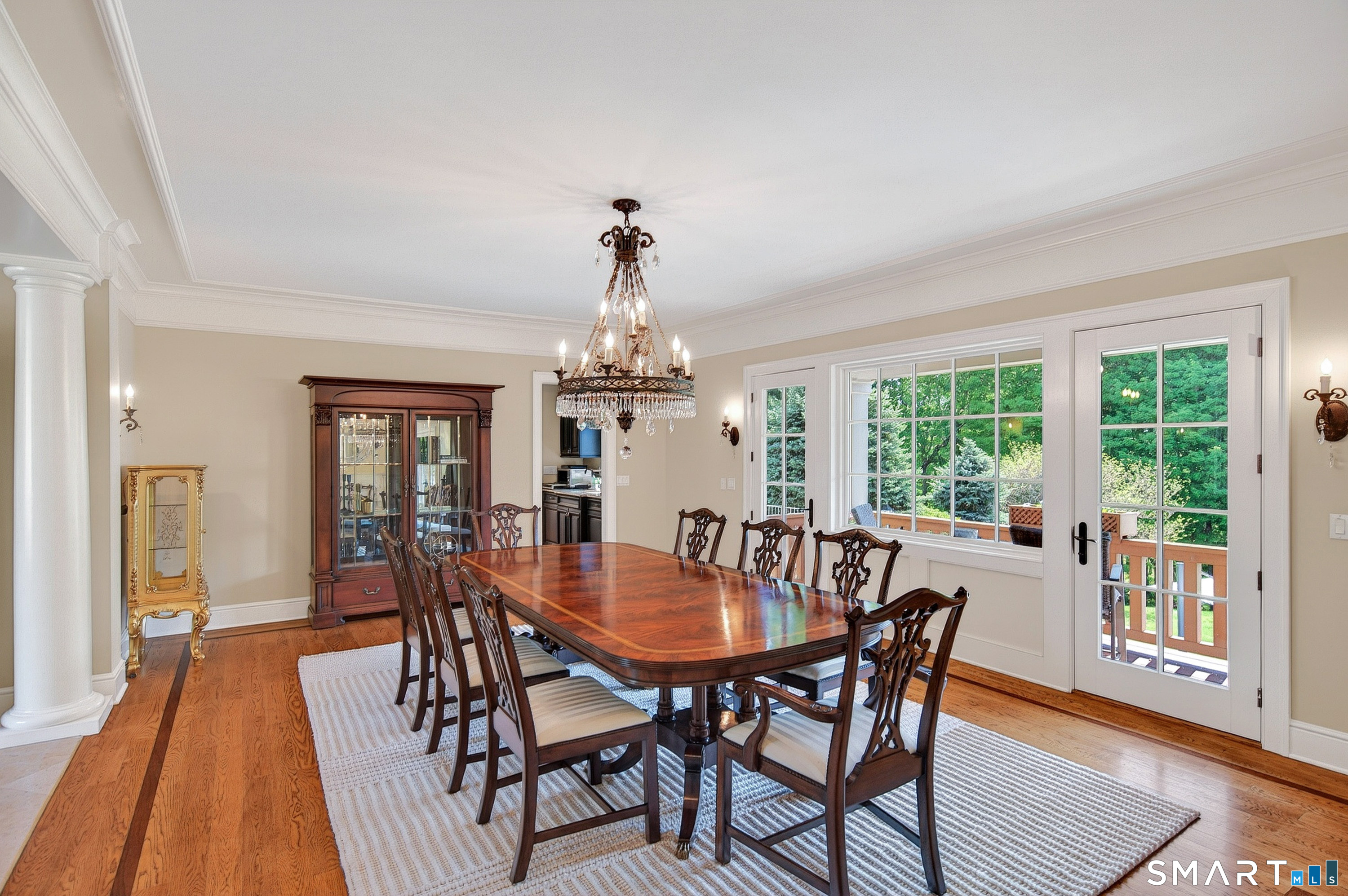 49 Middle River Road