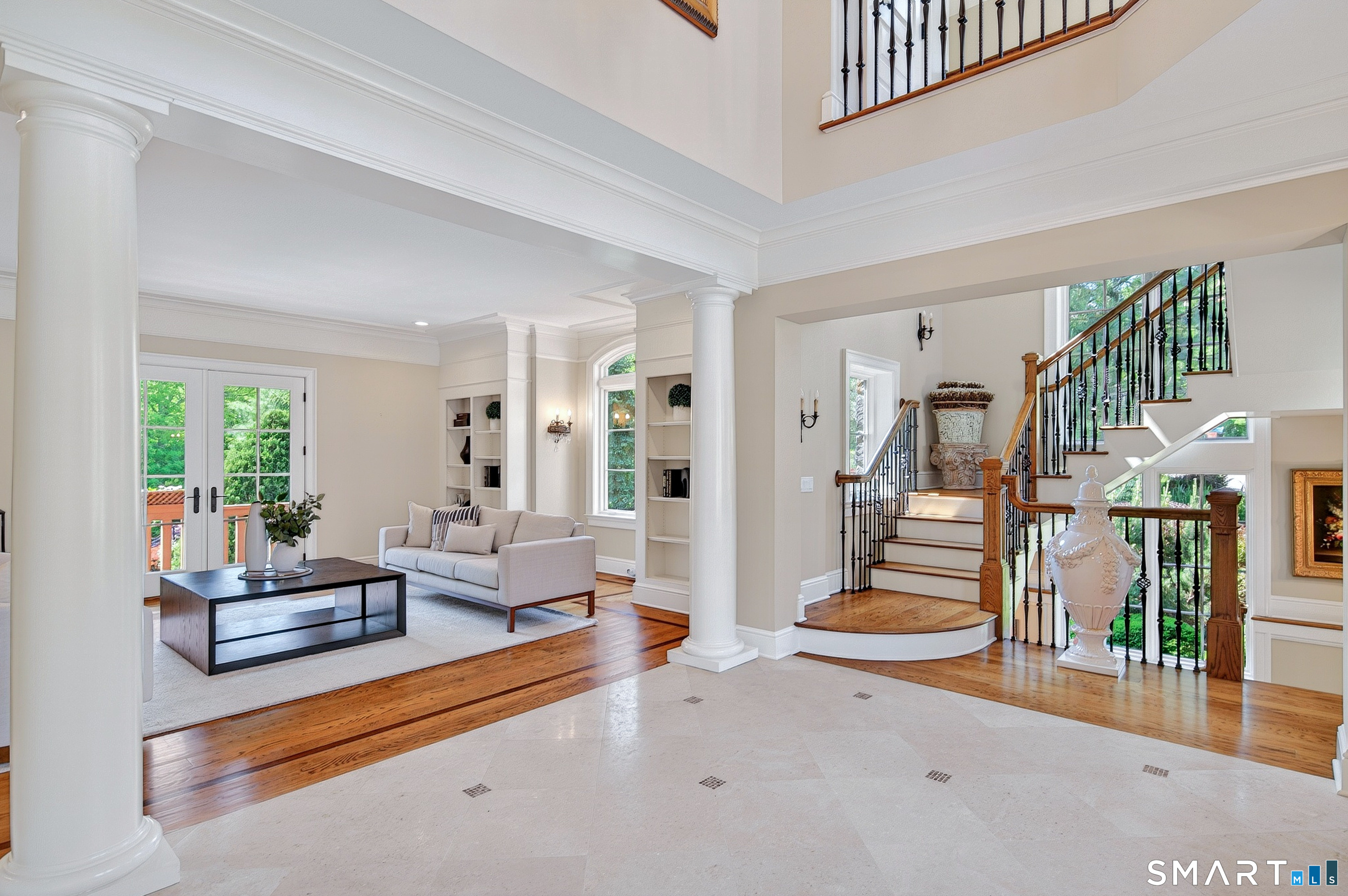 49 Middle River Road