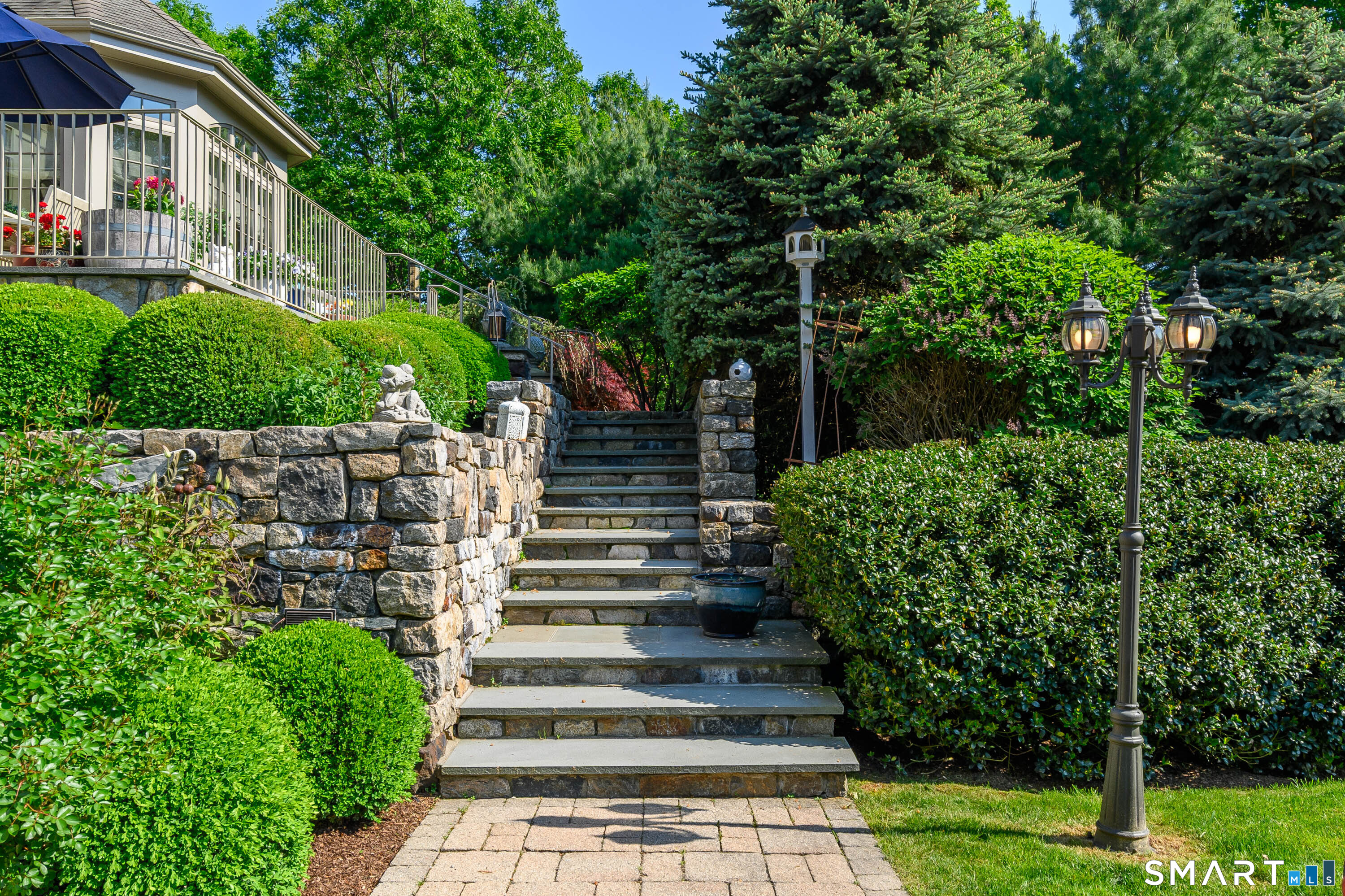 49 Middle River Road
