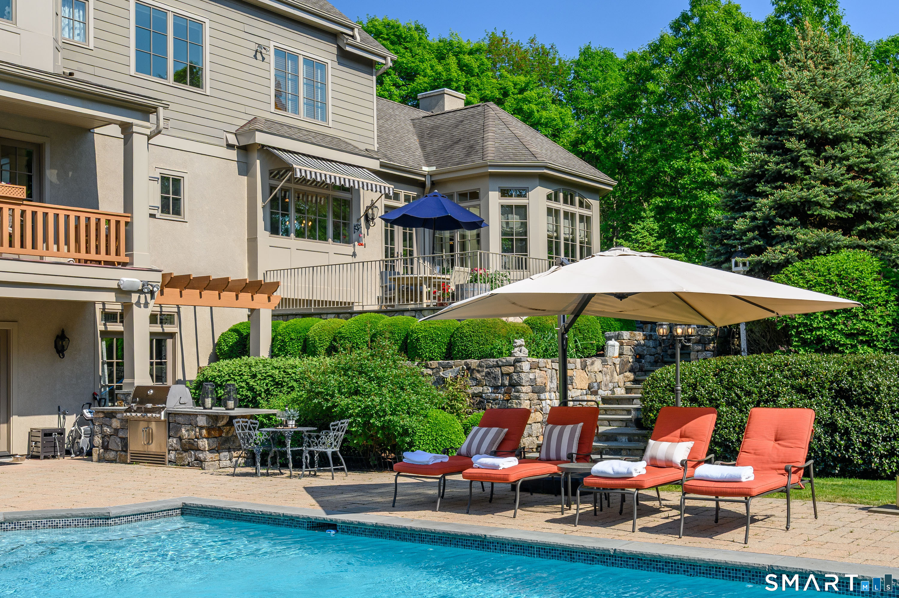 49 Middle River Road