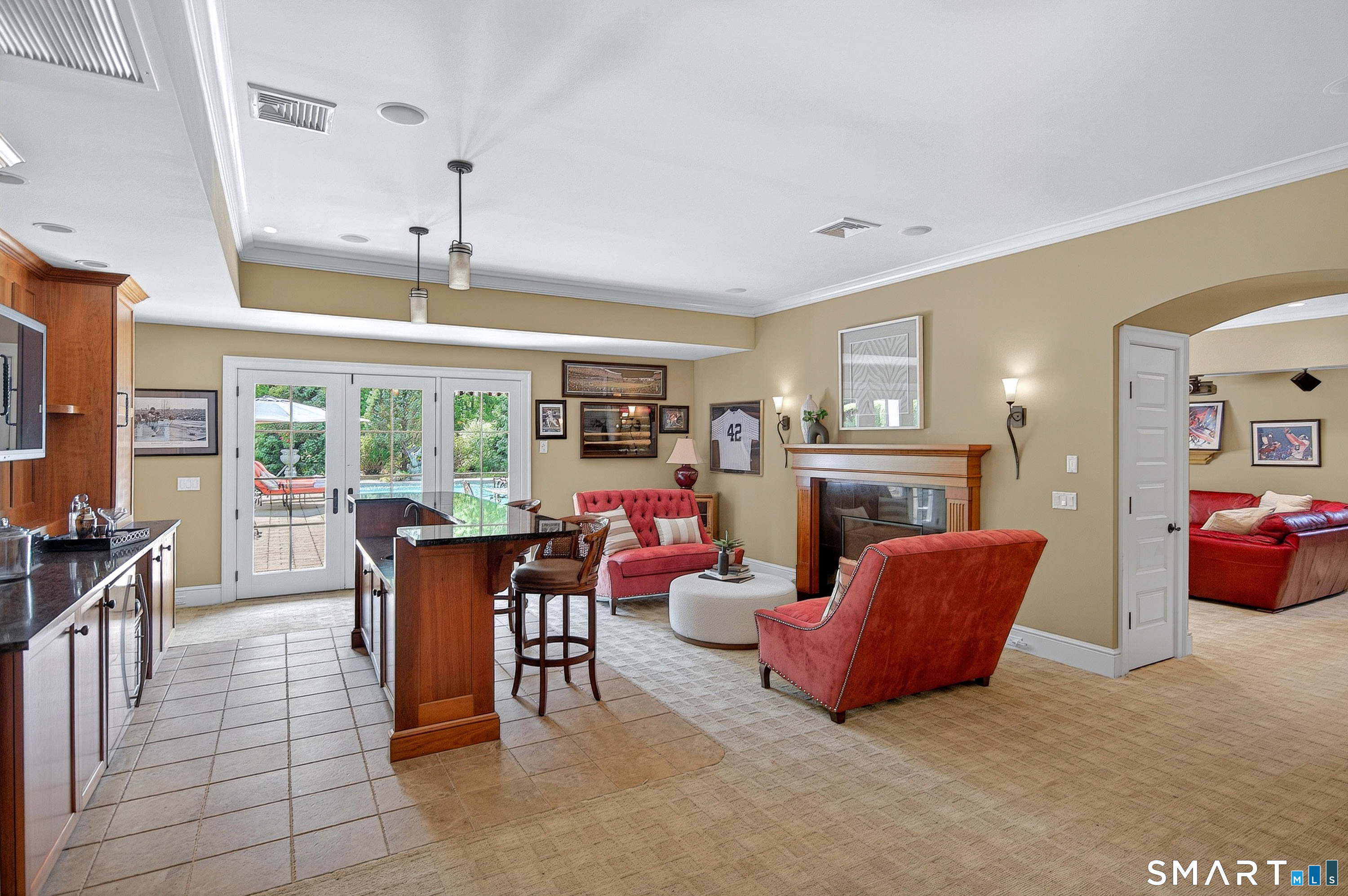 49 Middle River Road