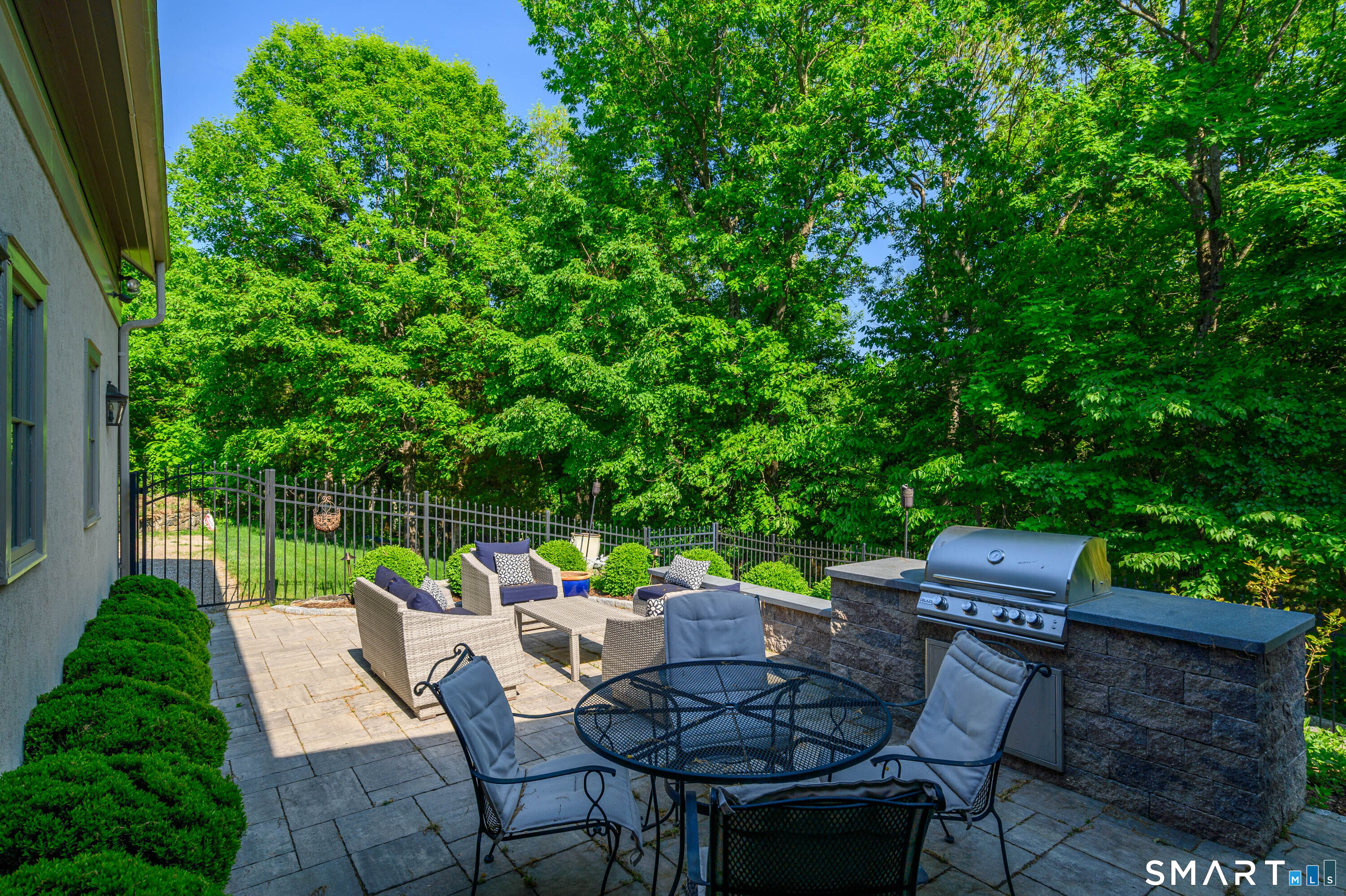 49 Middle River Road