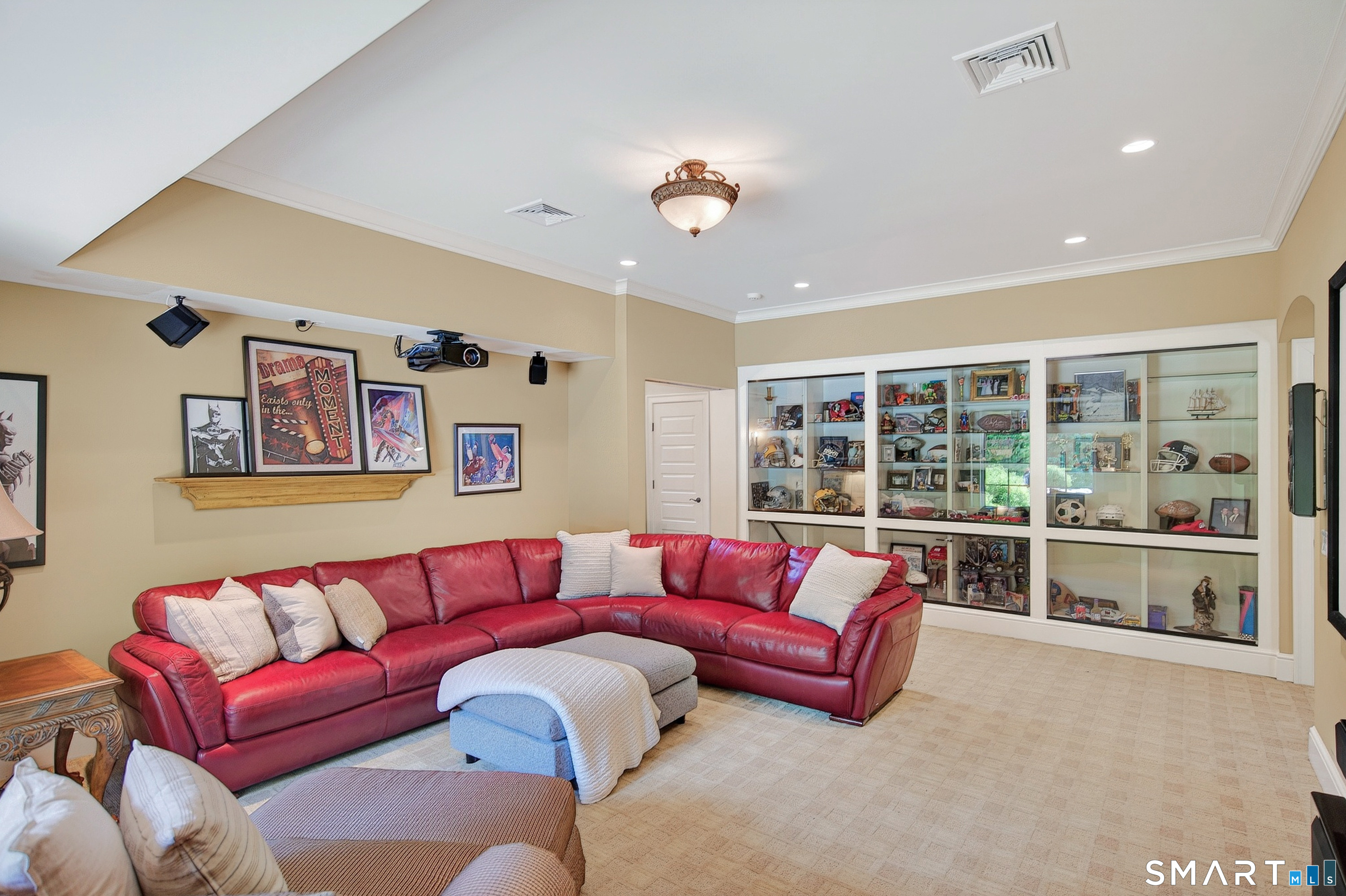 49 Middle River Road