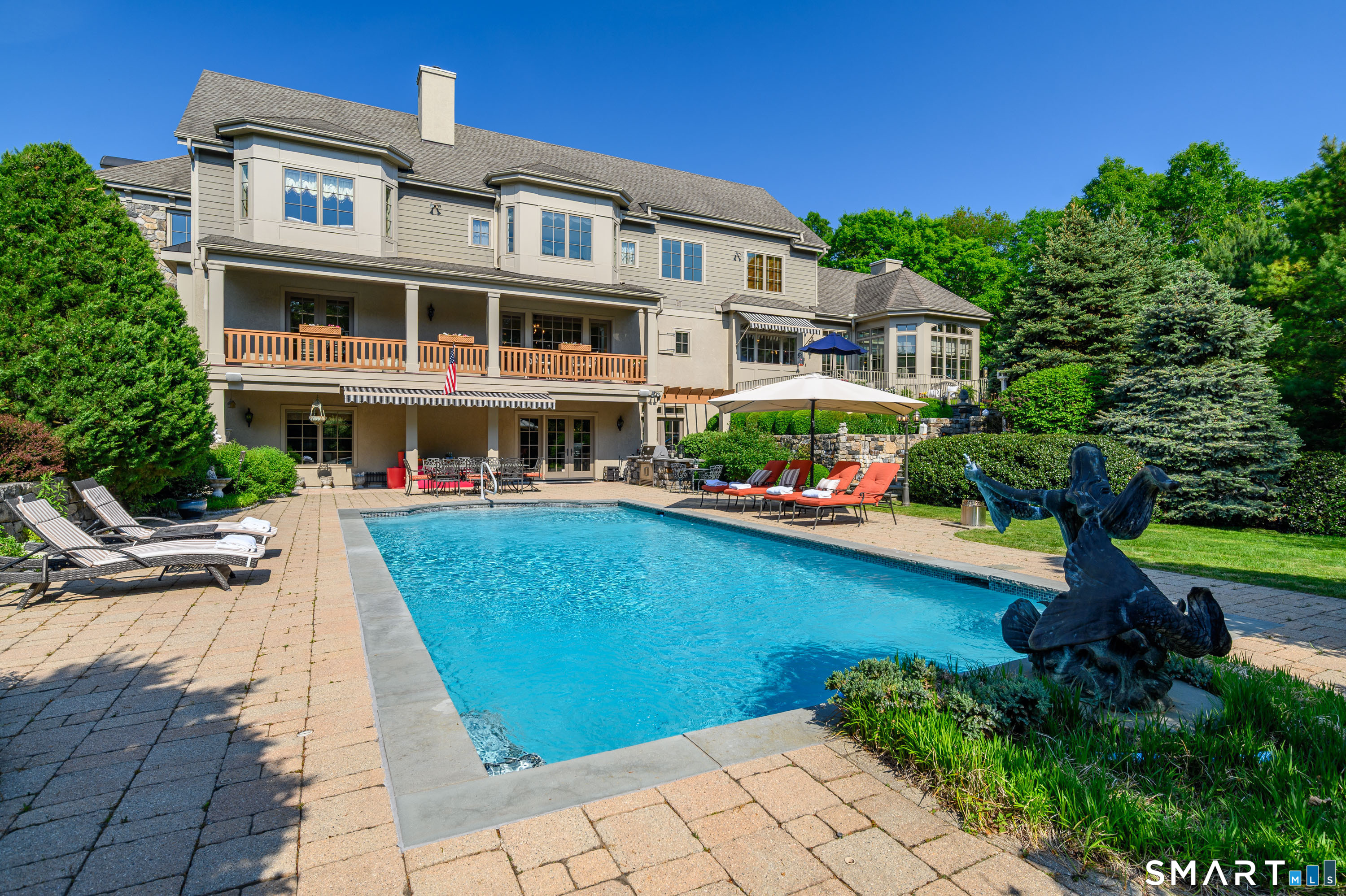 49 Middle River Road