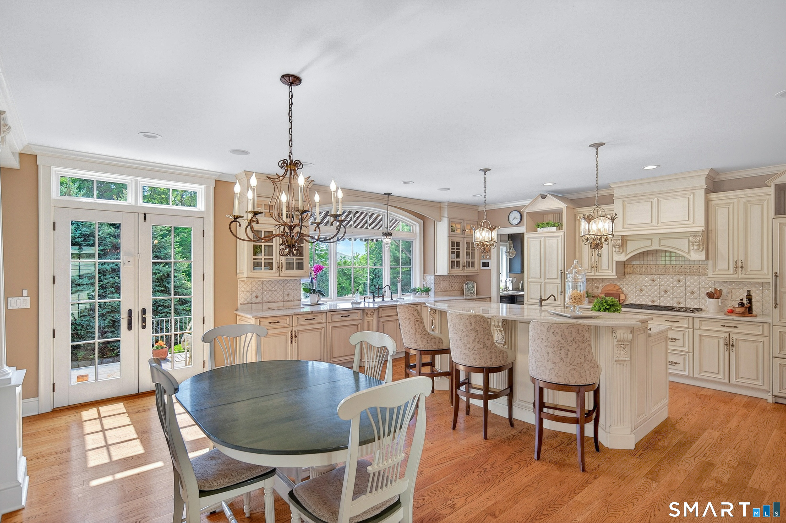 49 Middle River Road