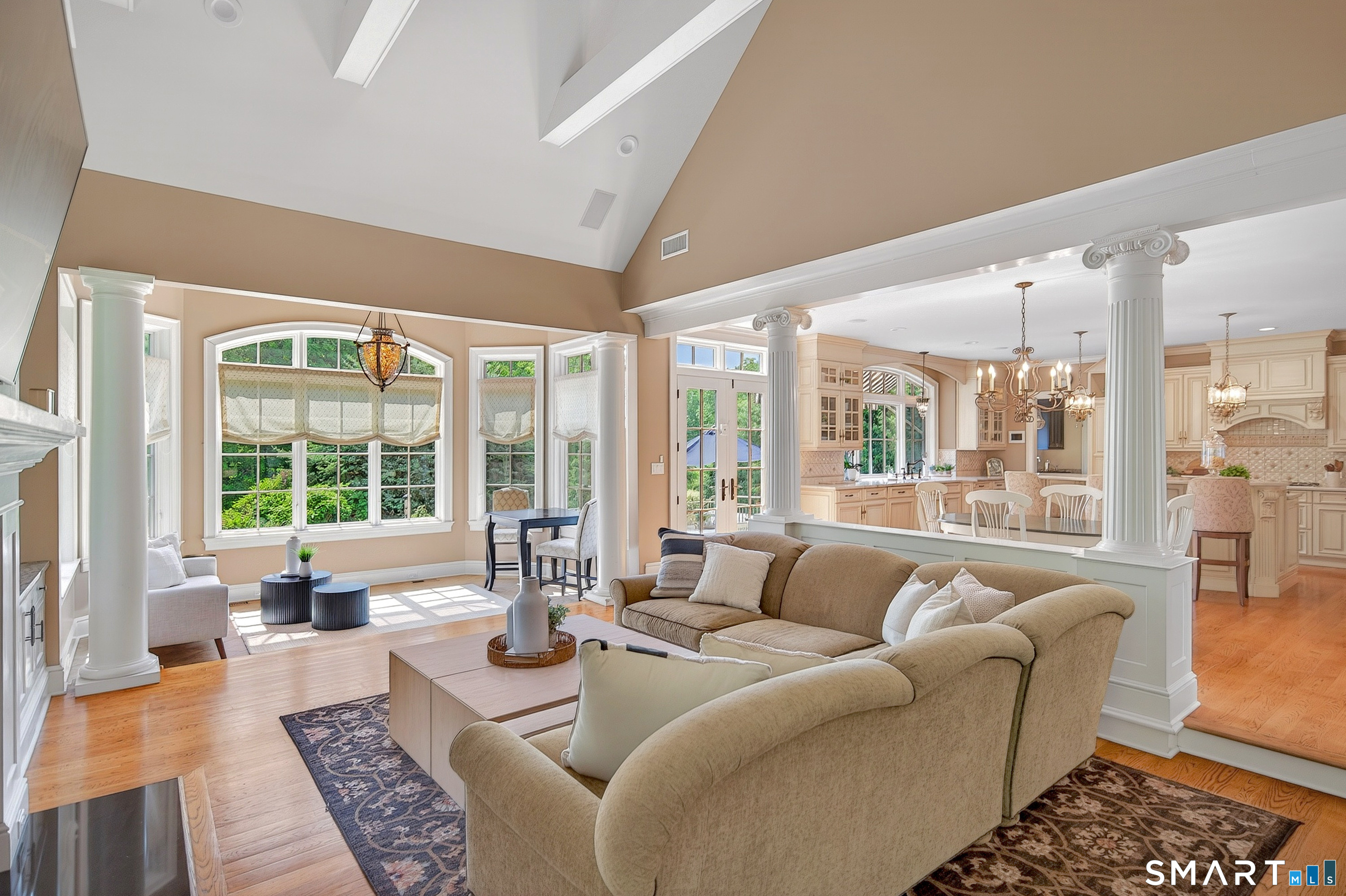 49 Middle River Road