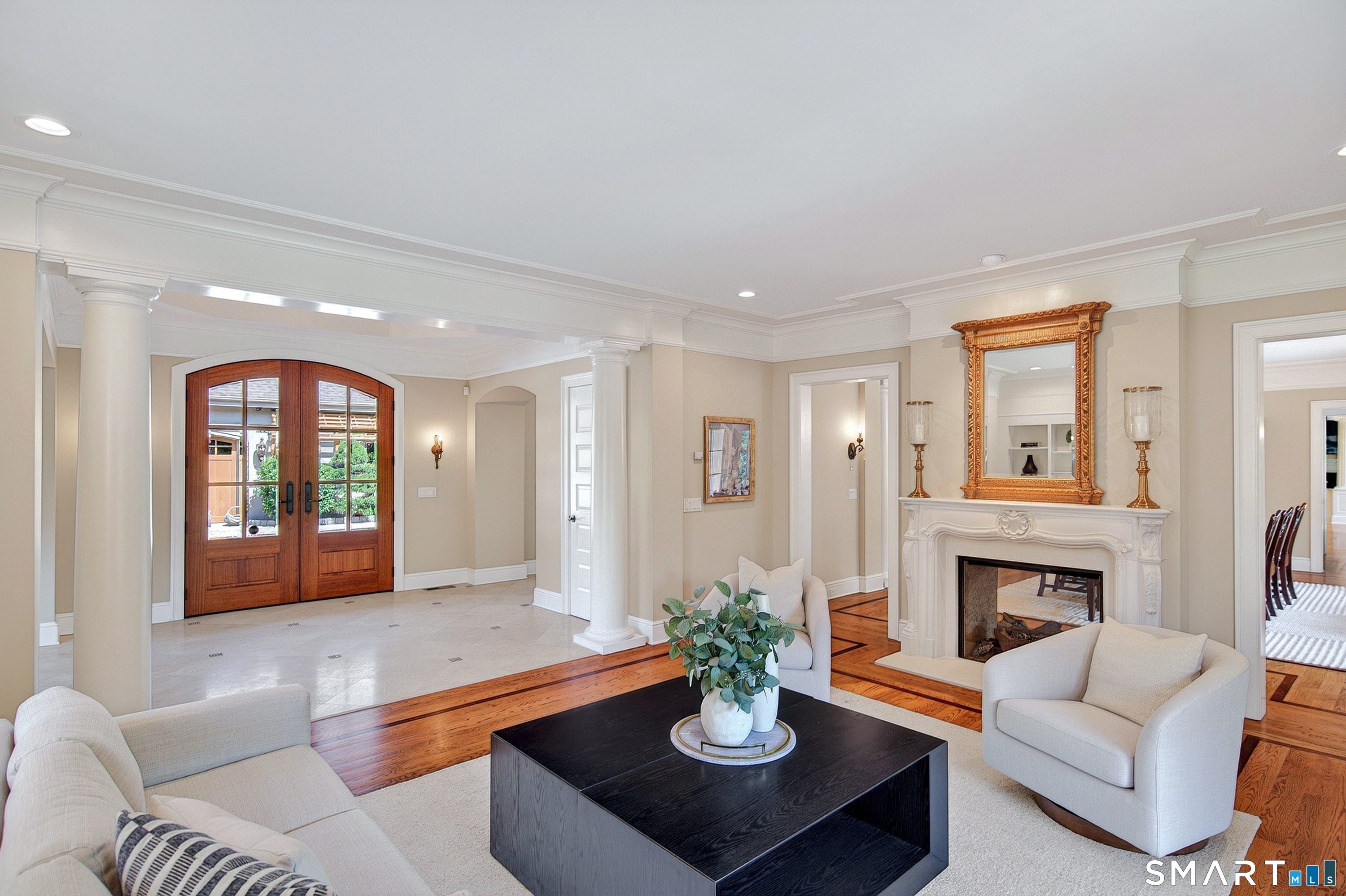 49 Middle River Road