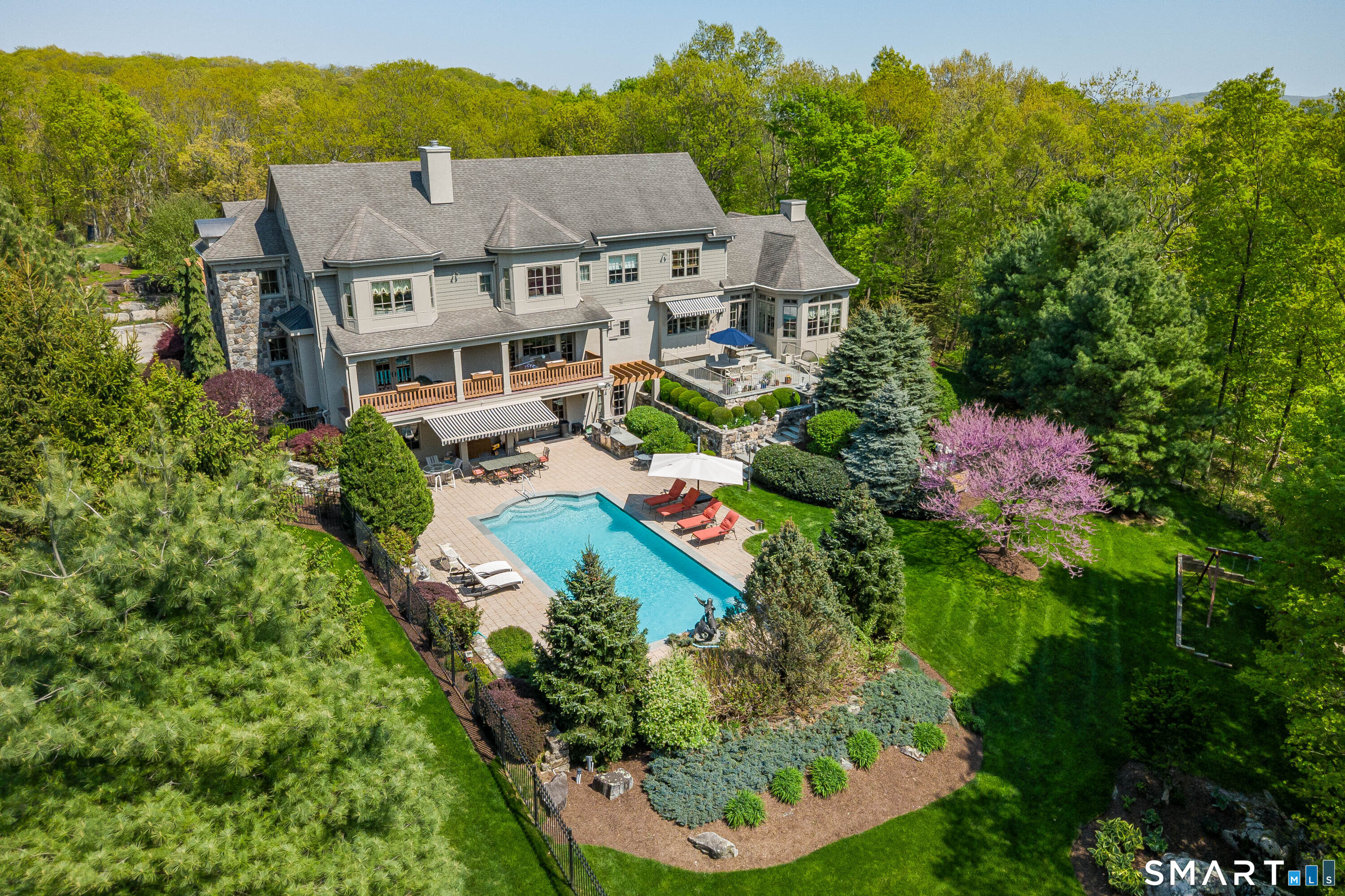49 Middle River Road