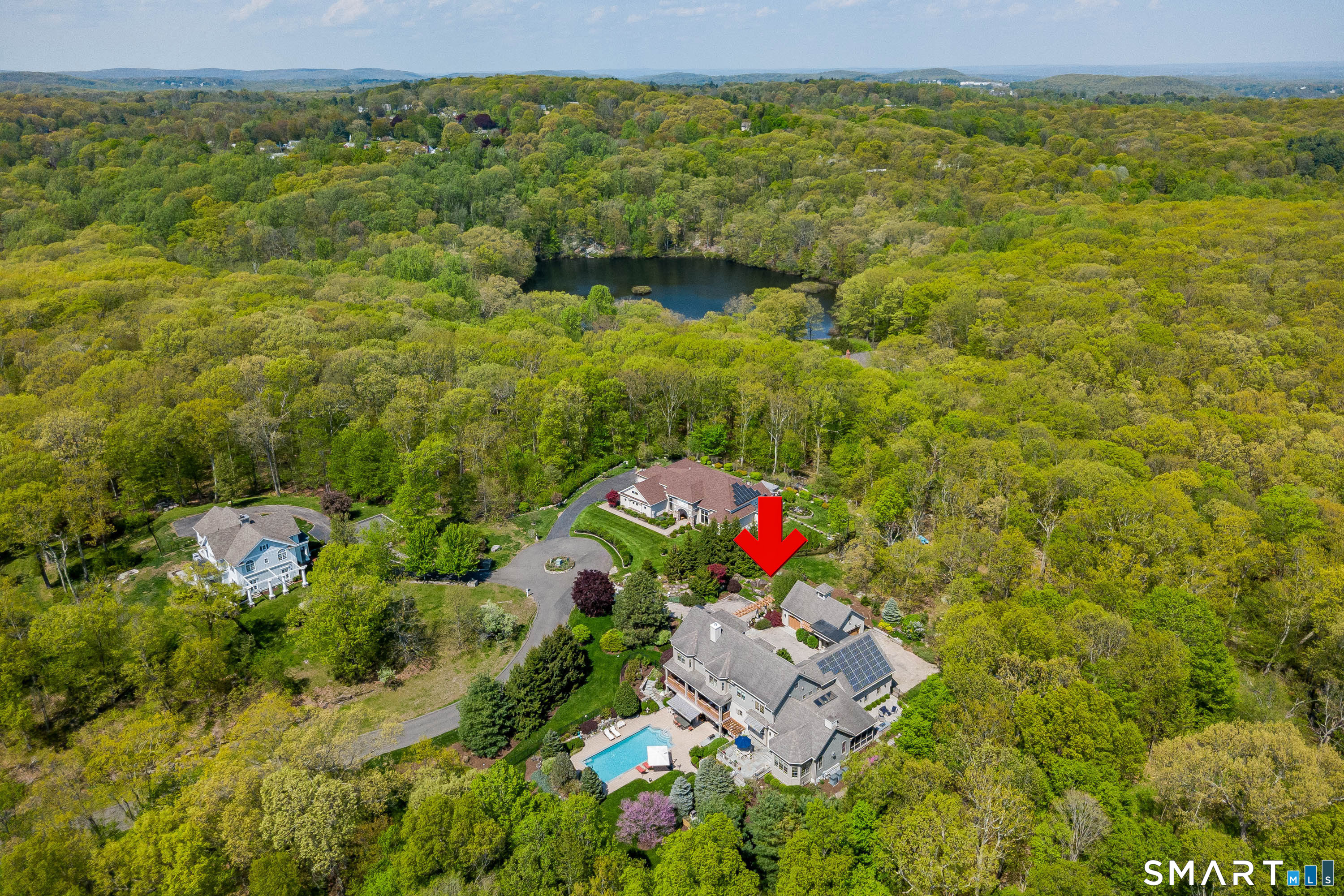 49 Middle River Road