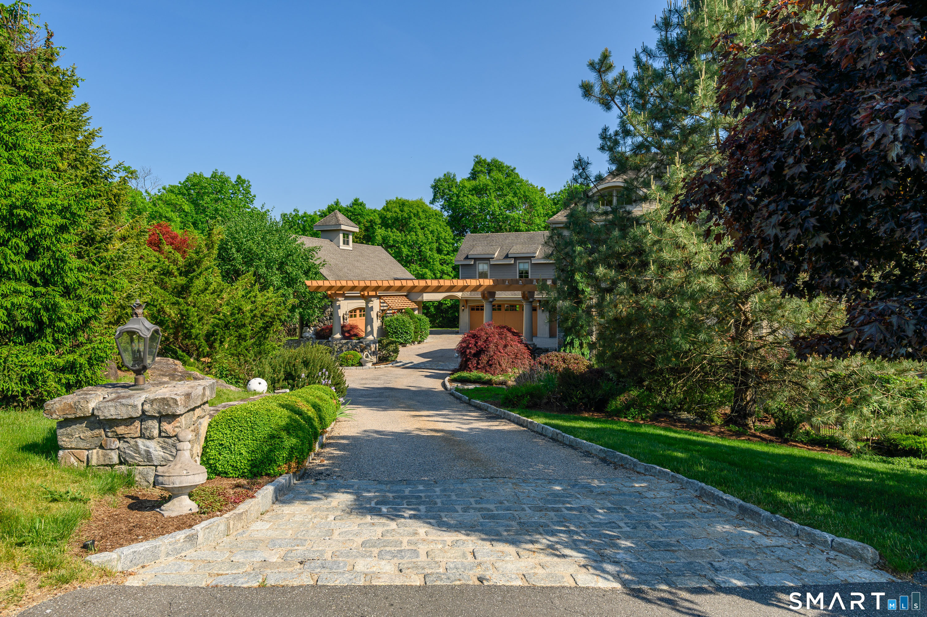 49 Middle River Road