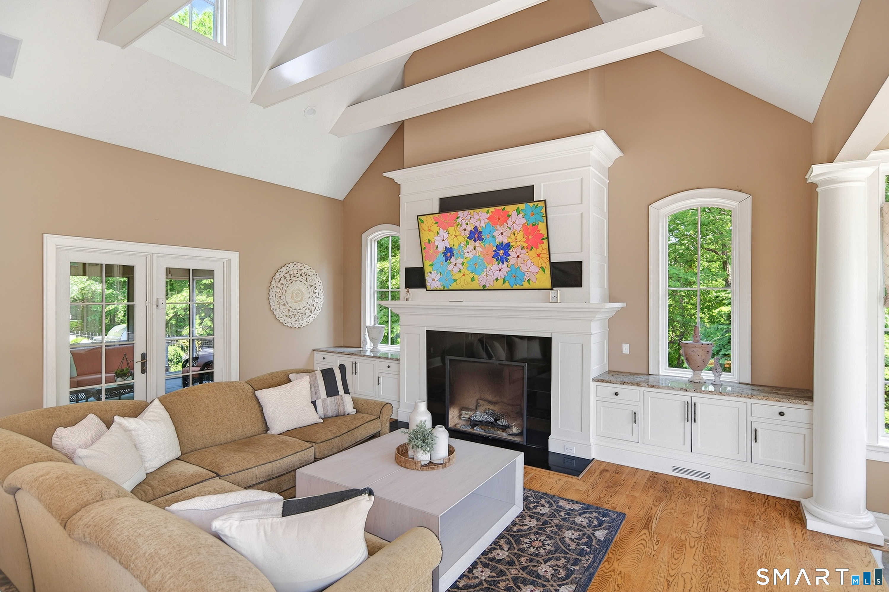 49 Middle River Road