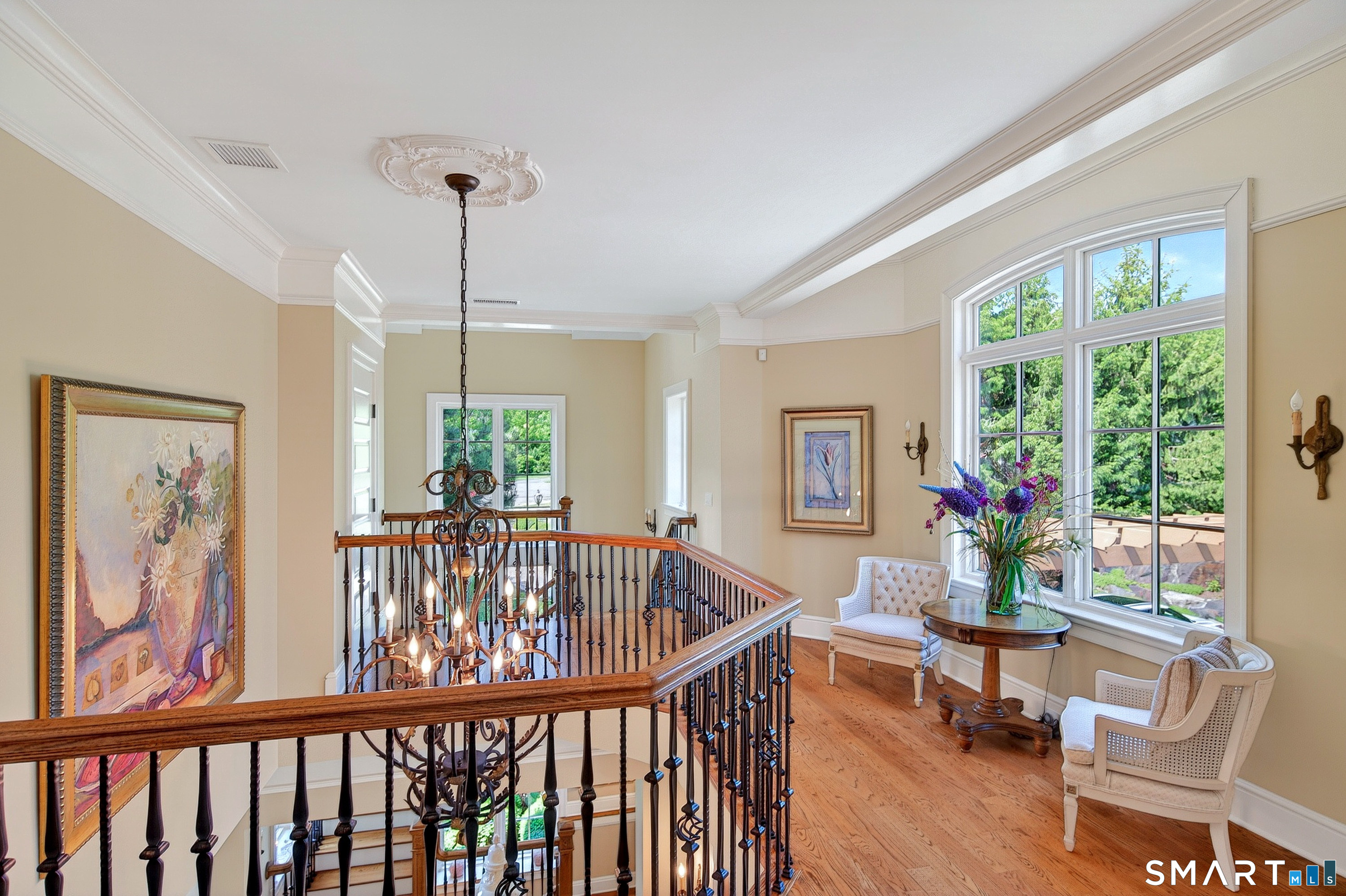 49 Middle River Road