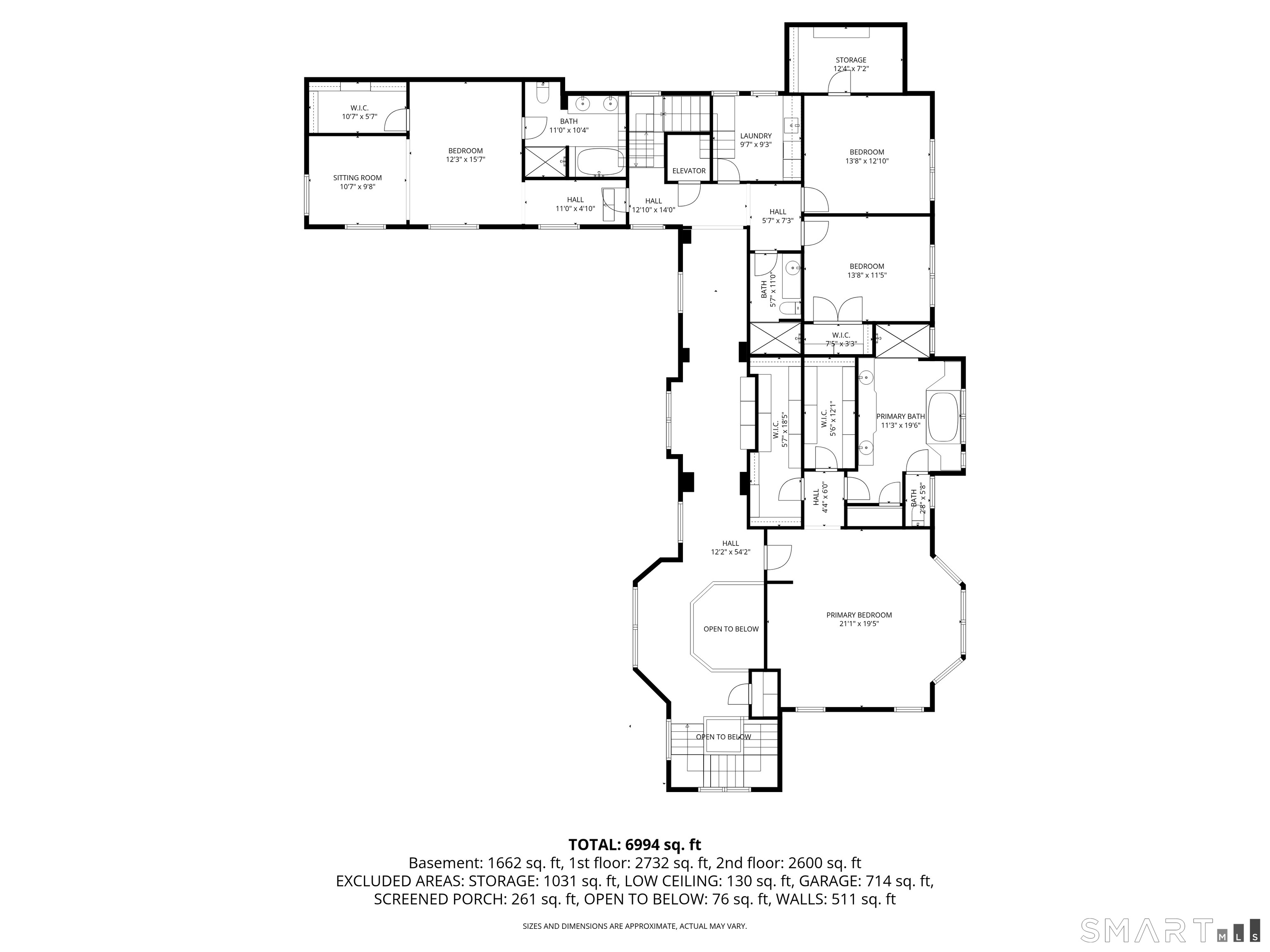 49 Middle River Road