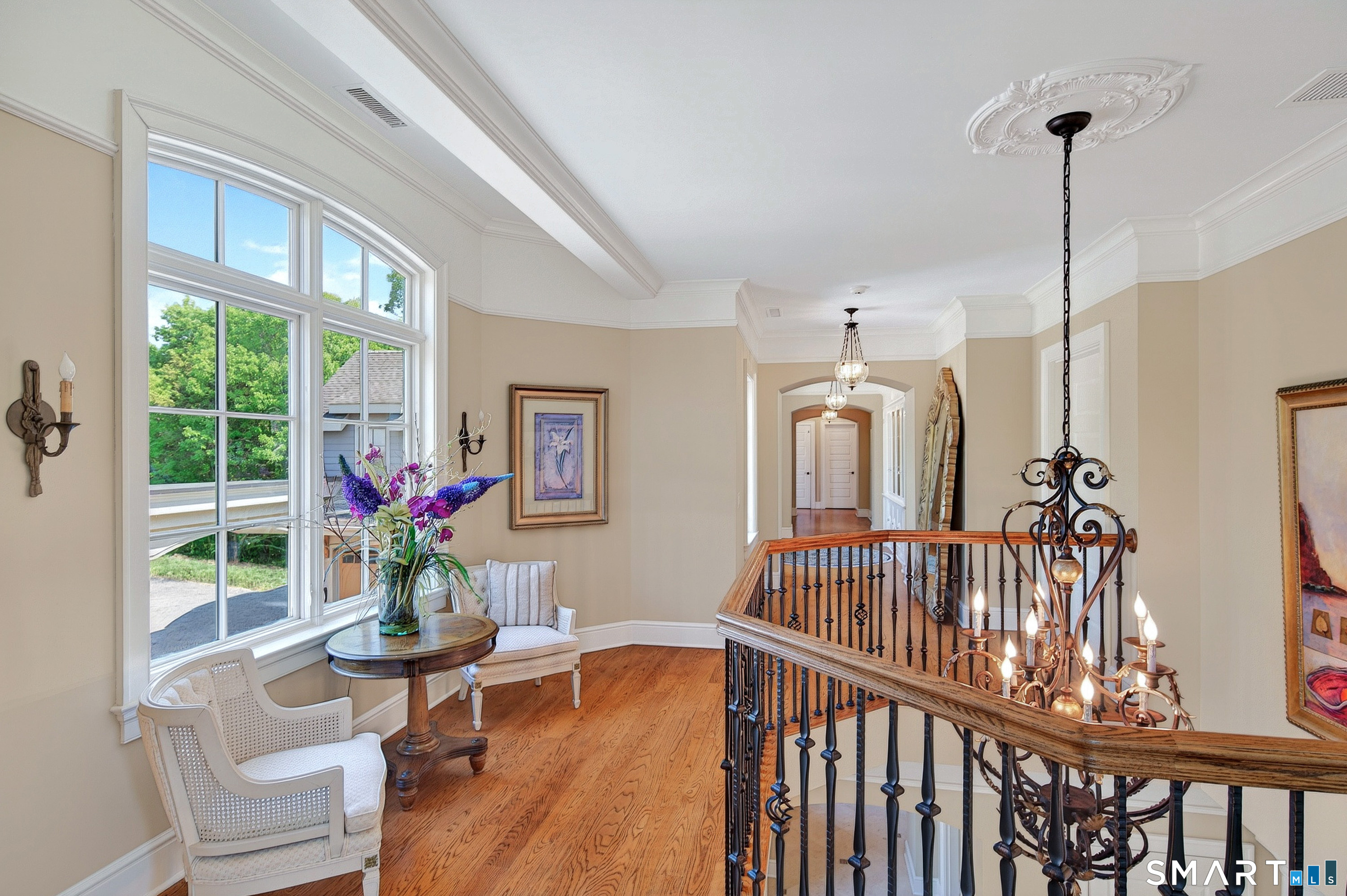 49 Middle River Road
