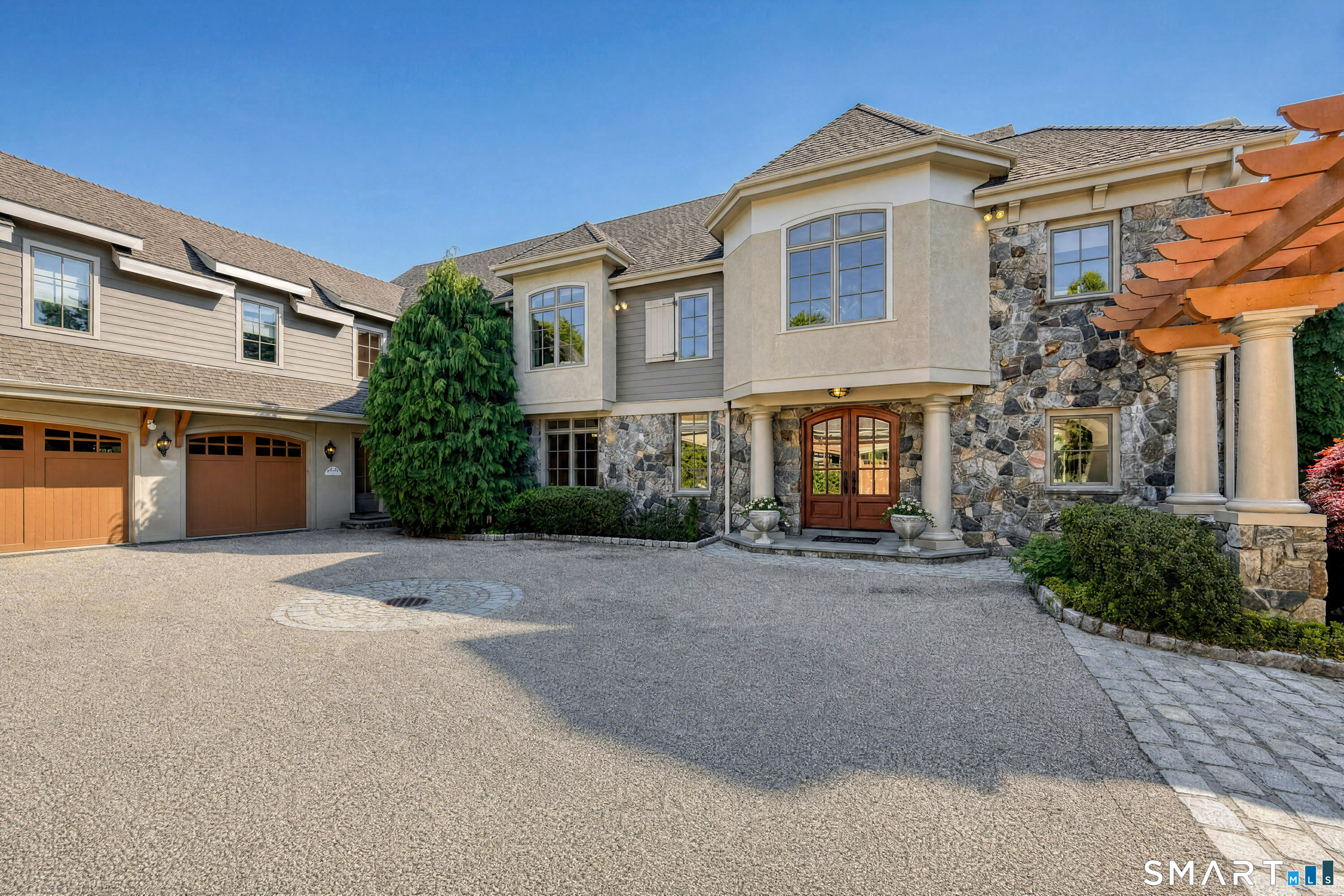 49 Middle River Road
