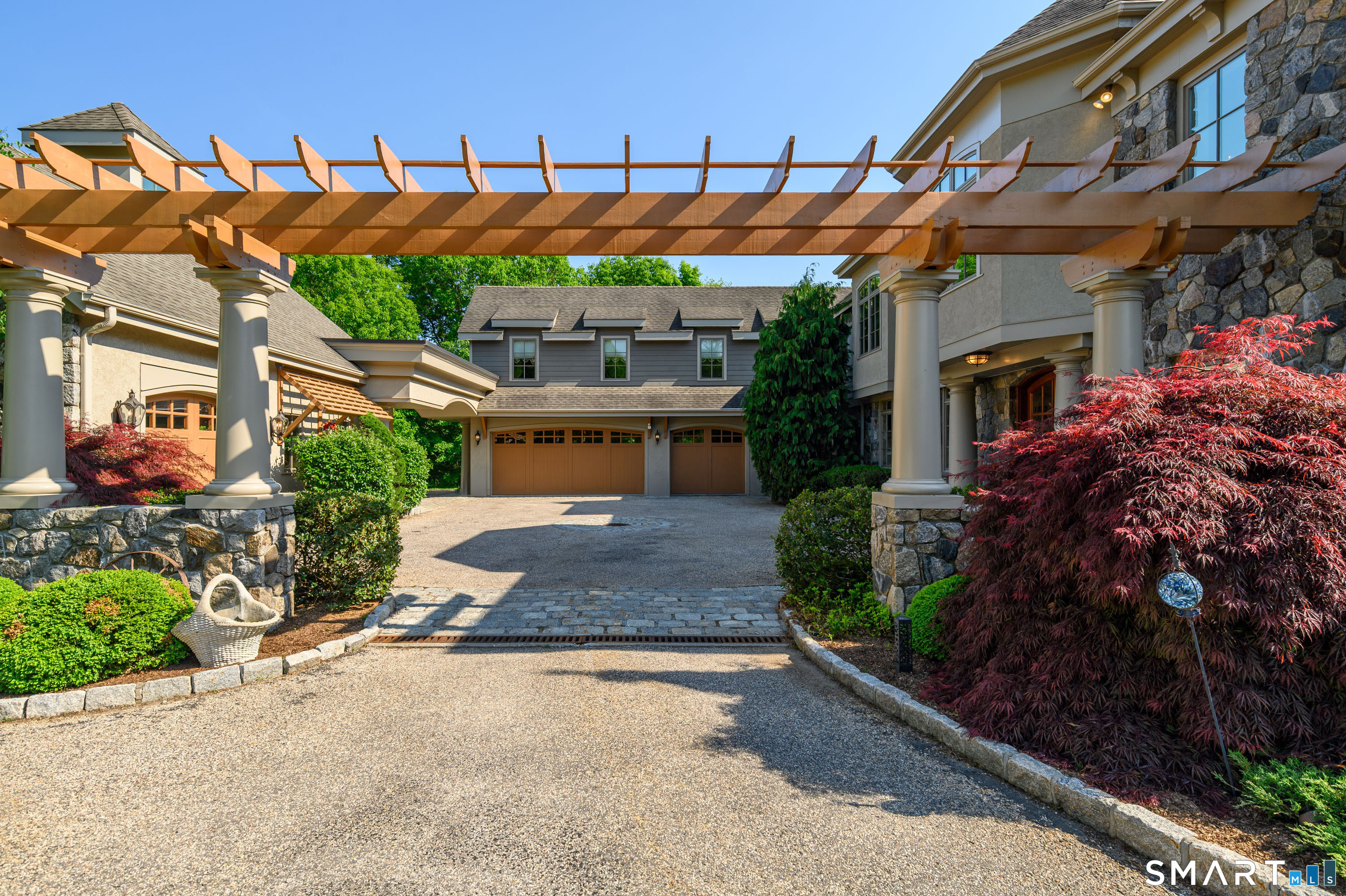 49 Middle River Road