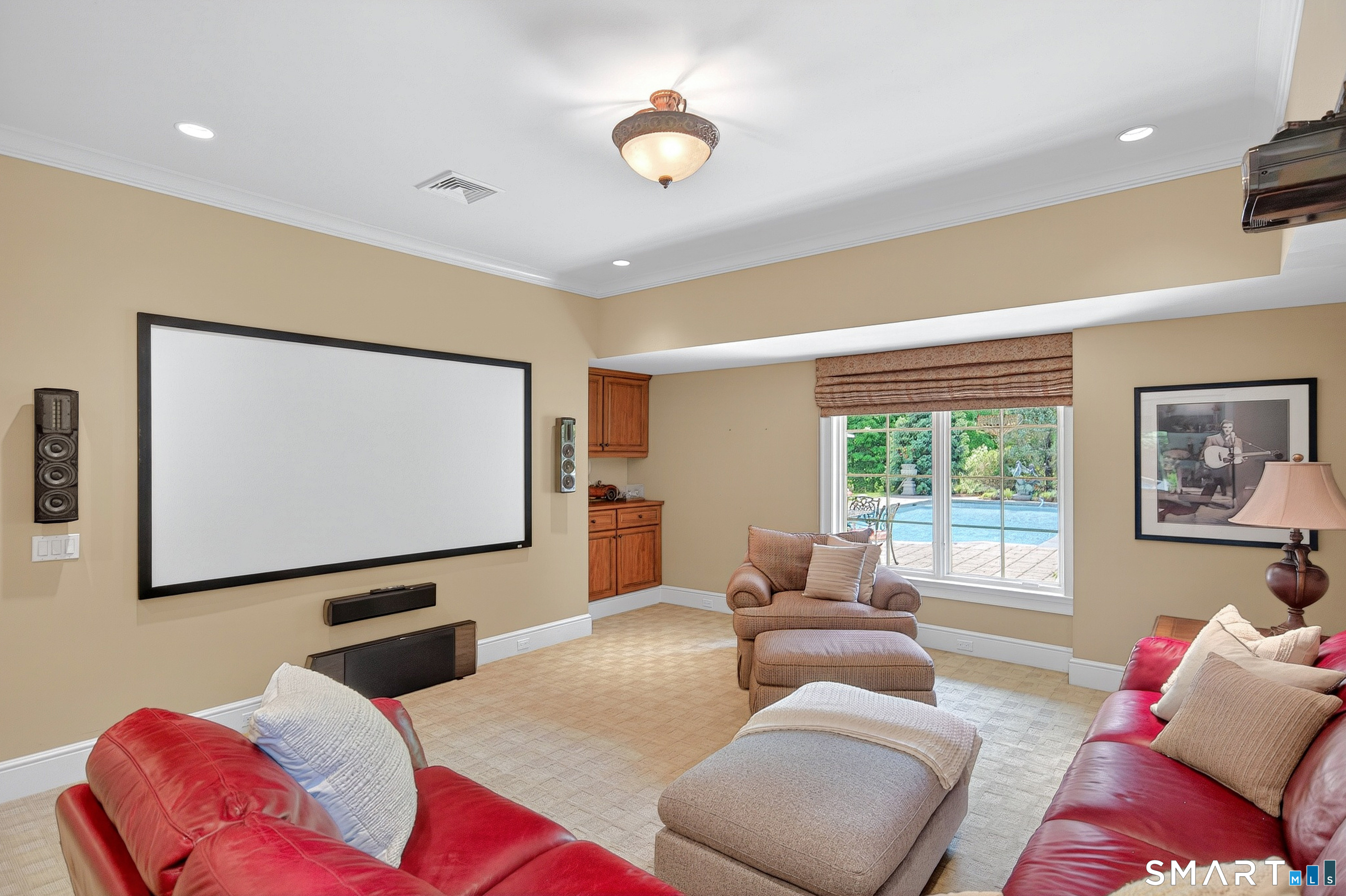 49 Middle River Road