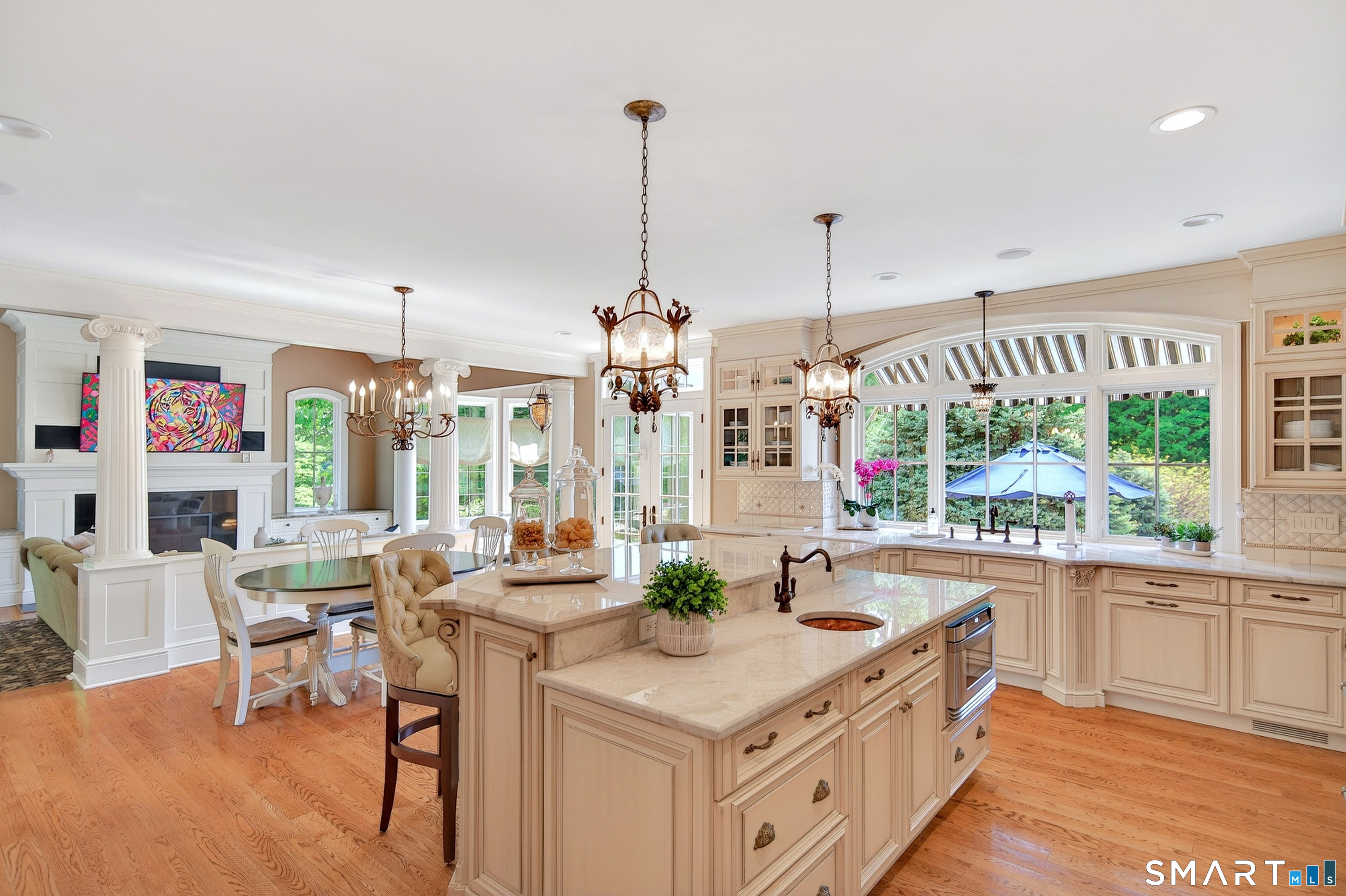 49 Middle River Road