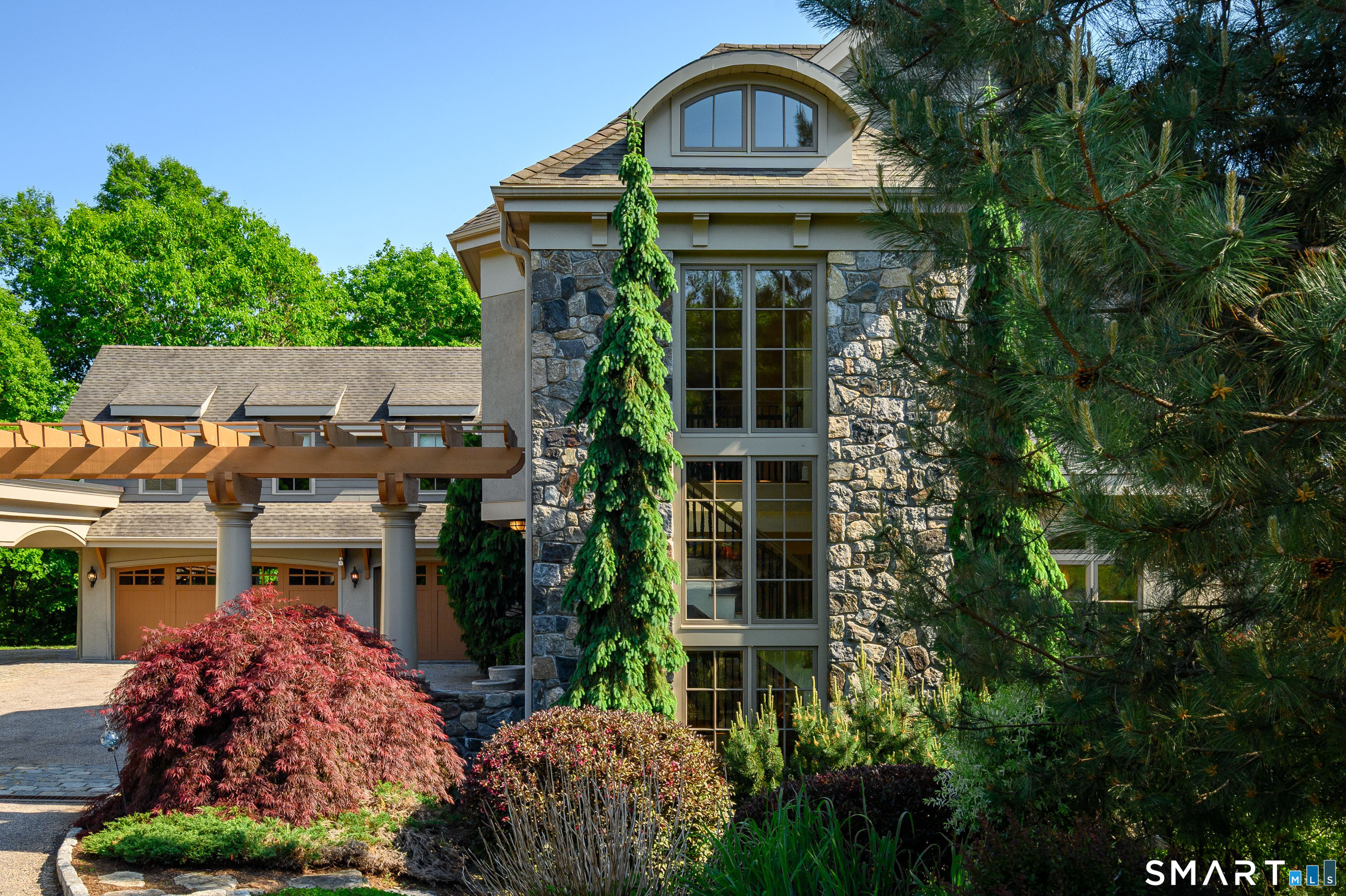 49 Middle River Road