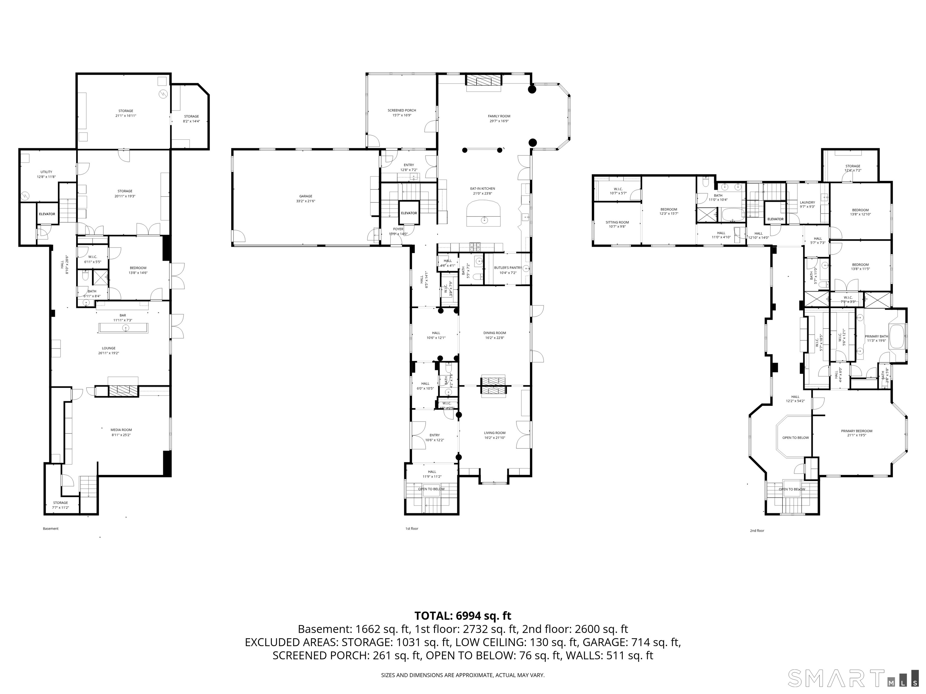 49 Middle River Road