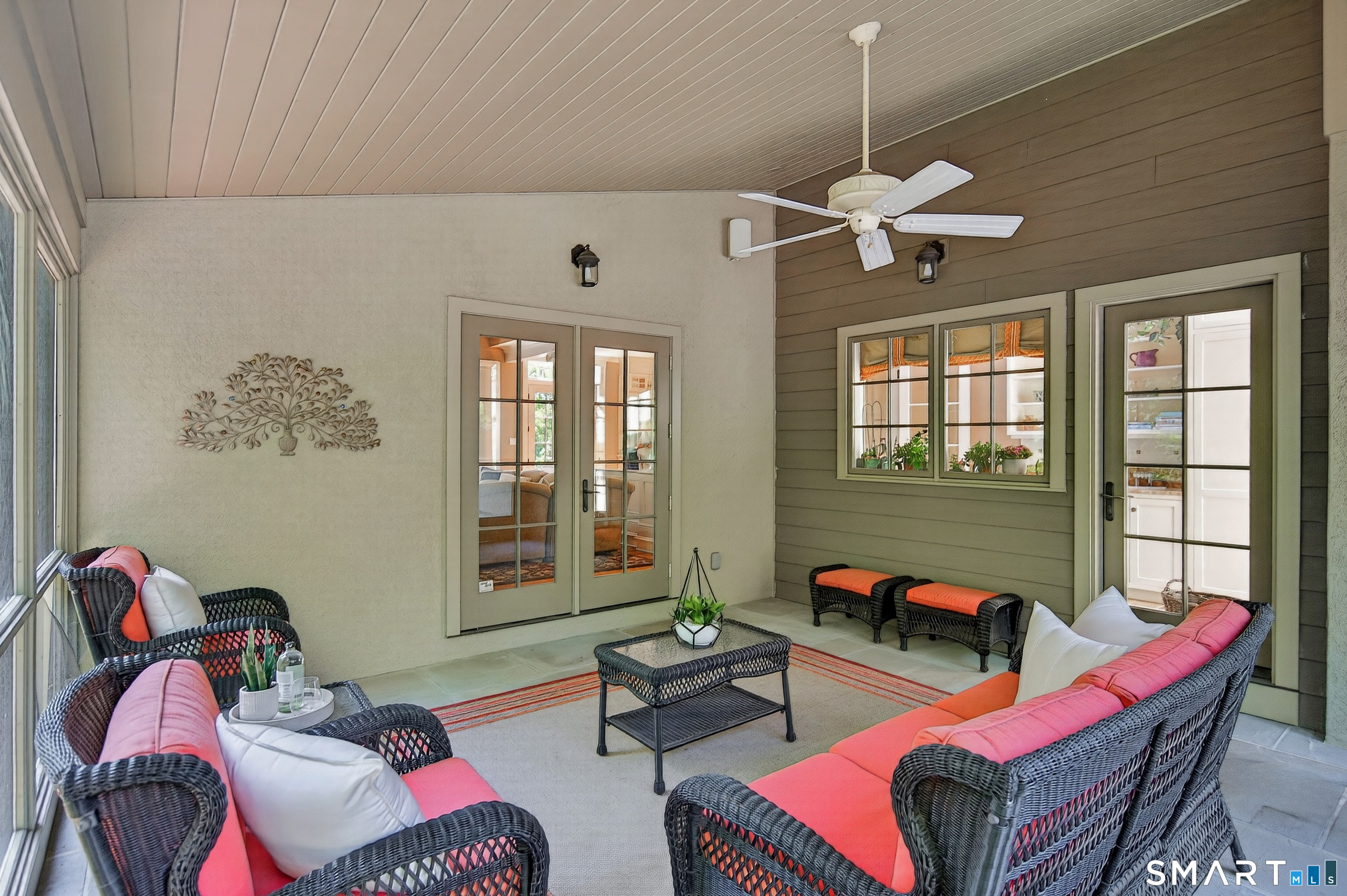 49 Middle River Road