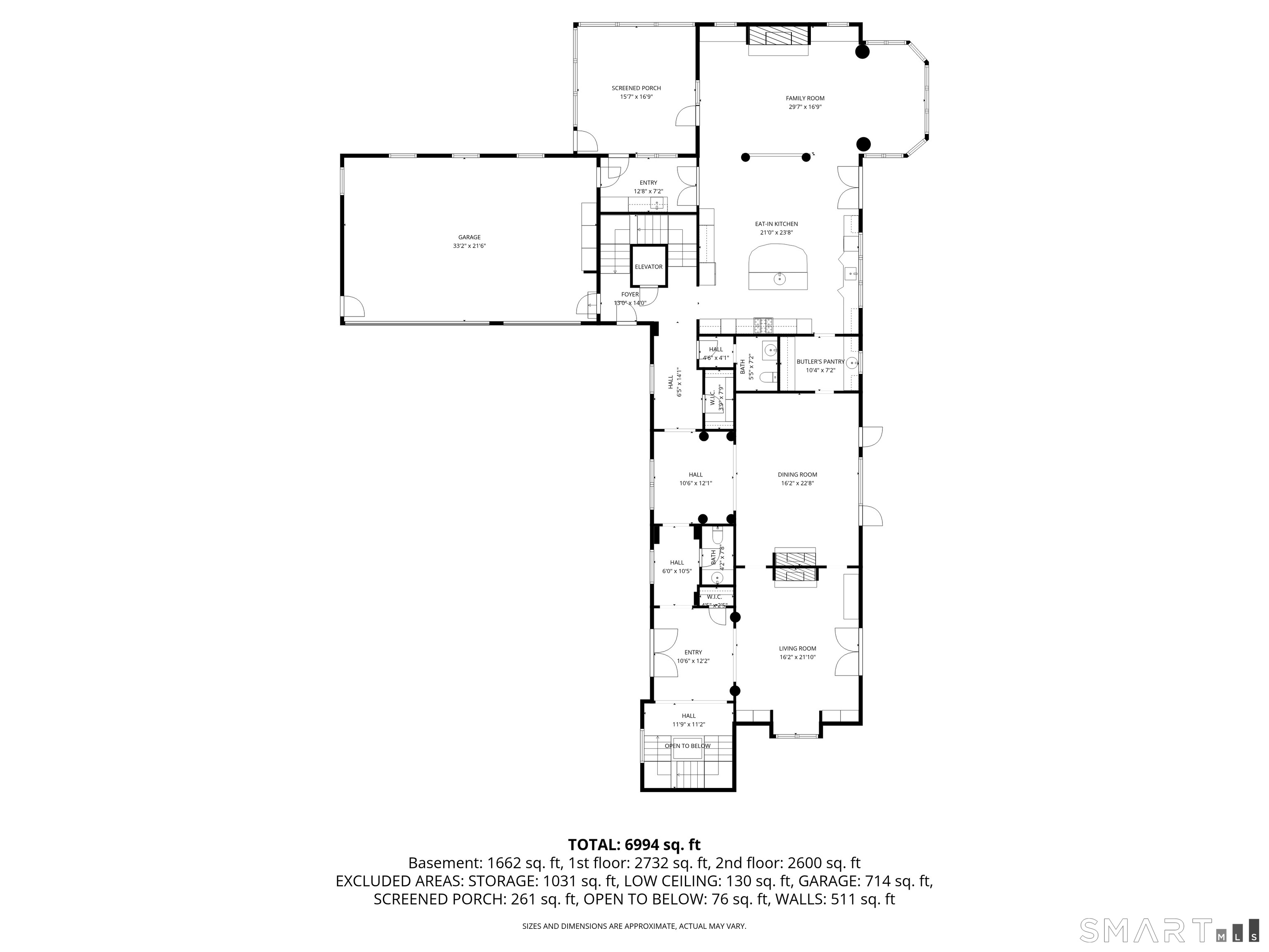 49 Middle River Road