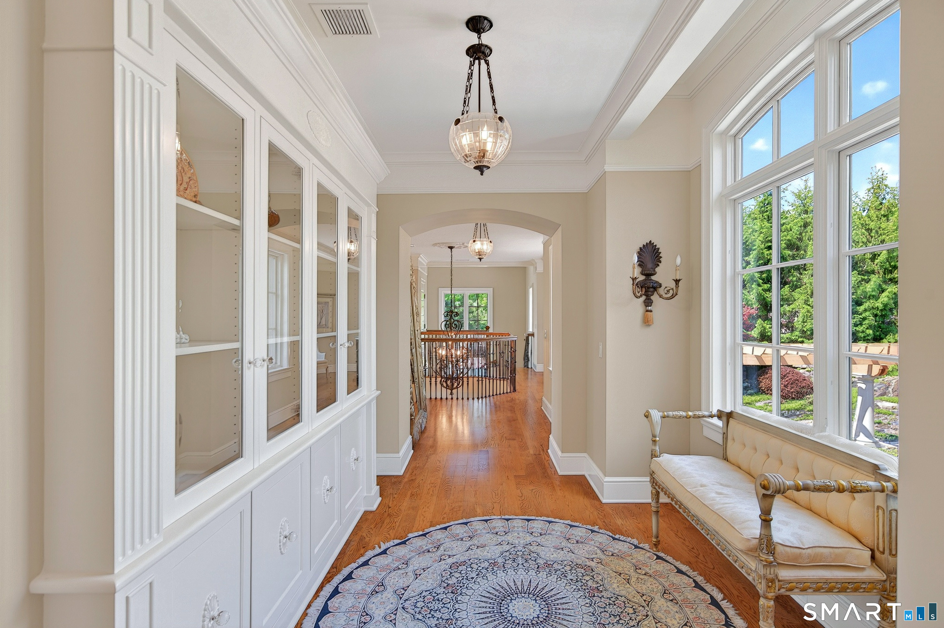 49 Middle River Road