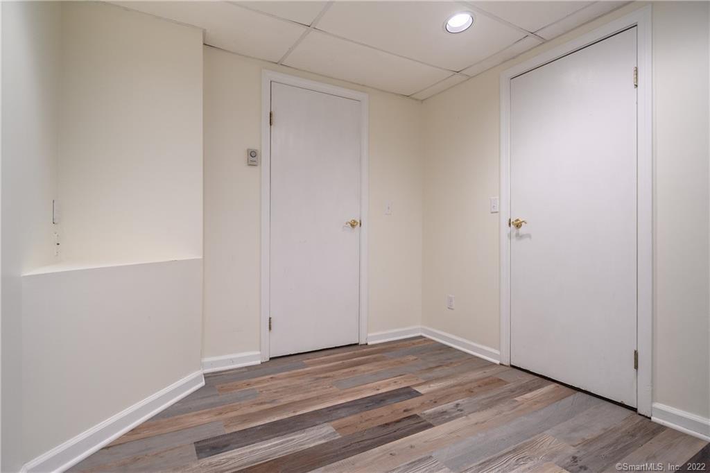 10 South Street 71
