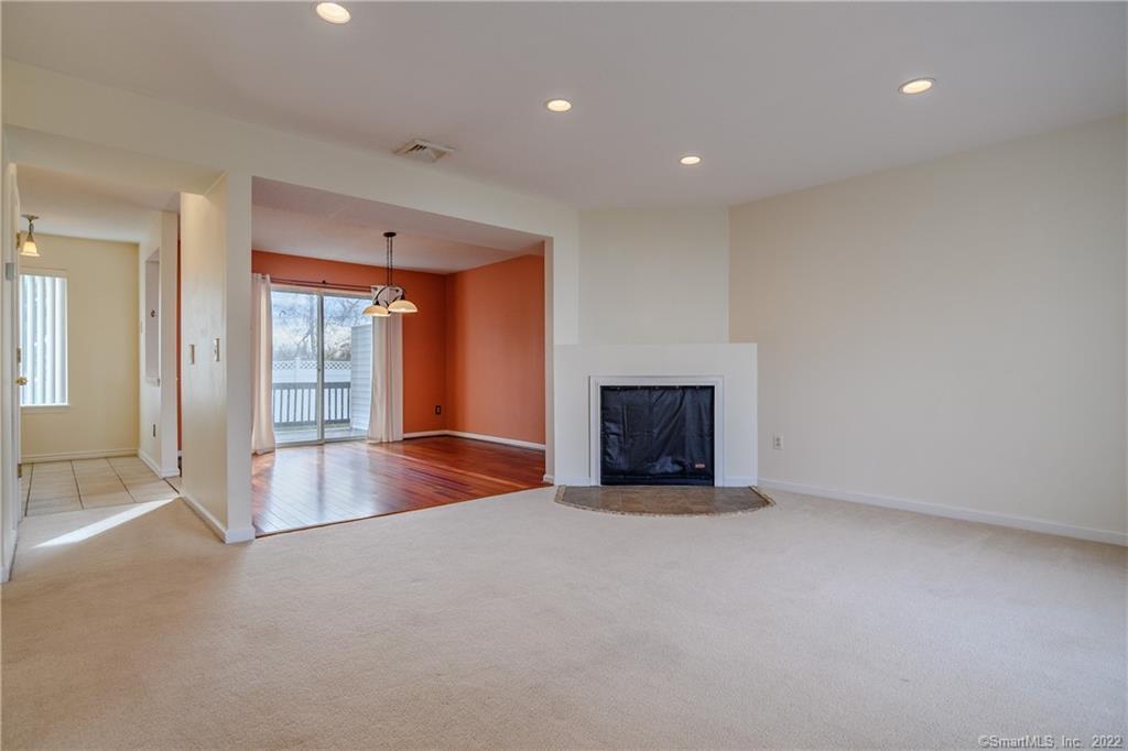 10 South Street 71