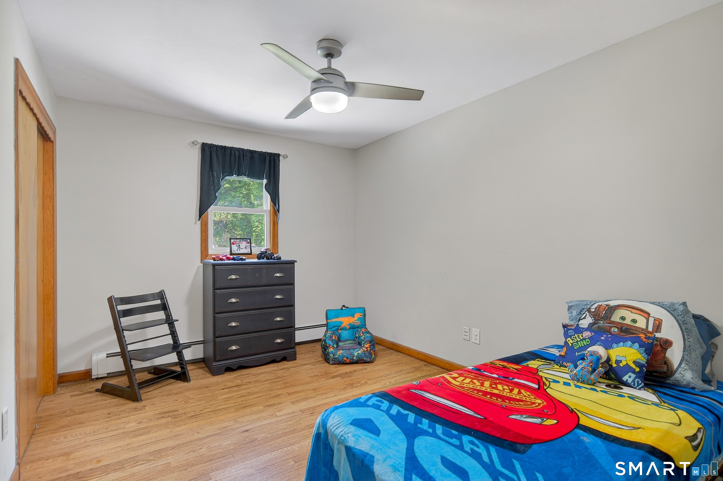 13 Valley Stream Drive