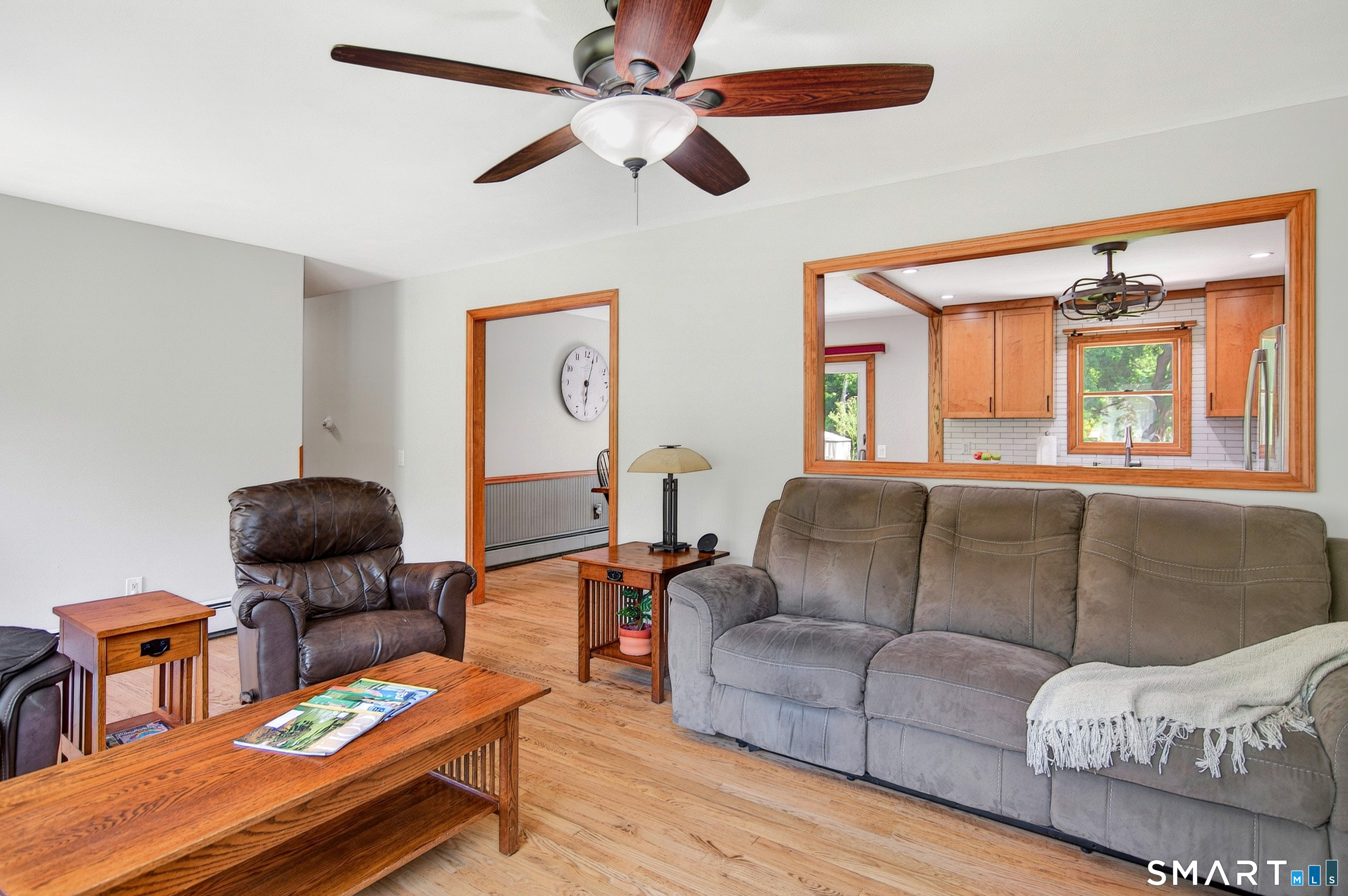 13 Valley Stream Drive
