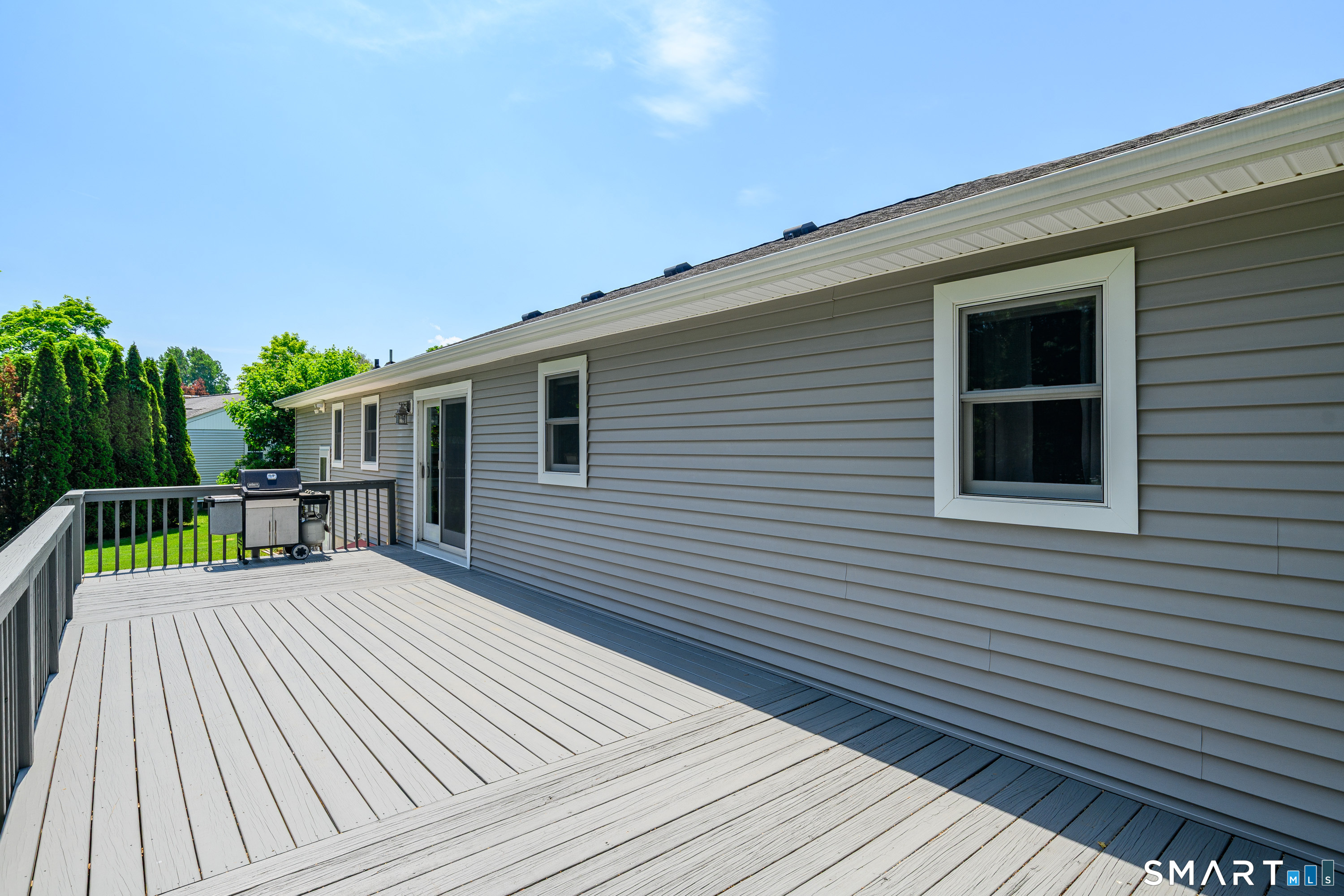 13 Valley Stream Drive