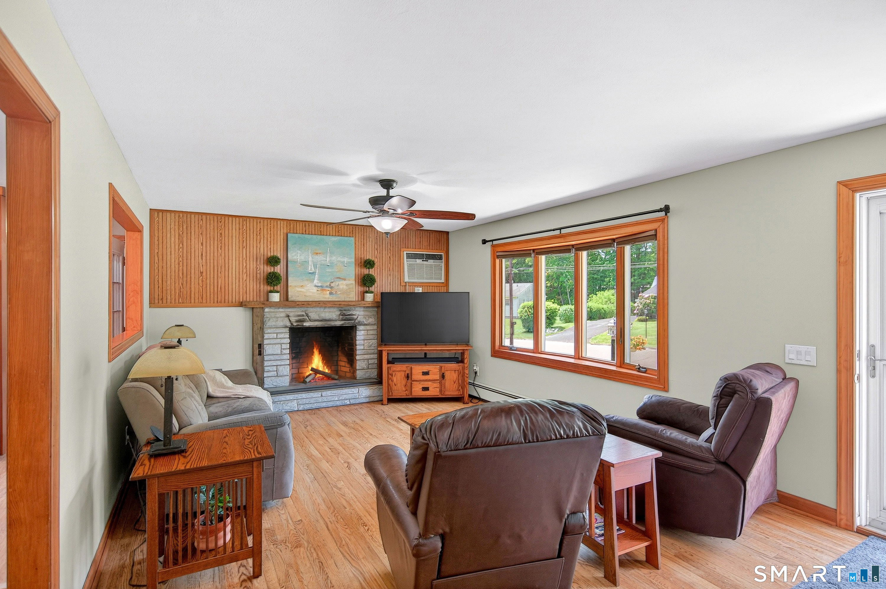 13 Valley Stream Drive