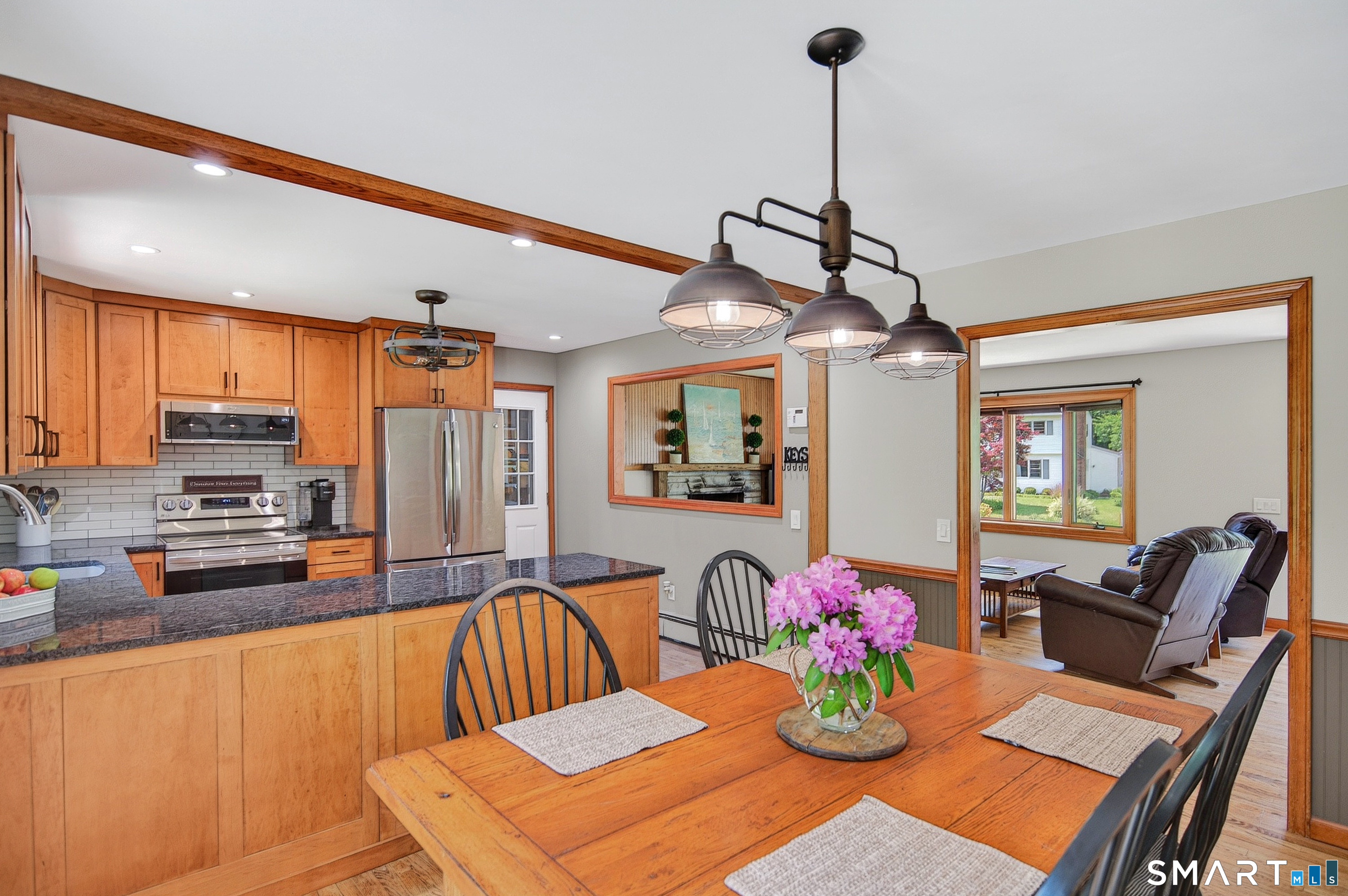 13 Valley Stream Drive