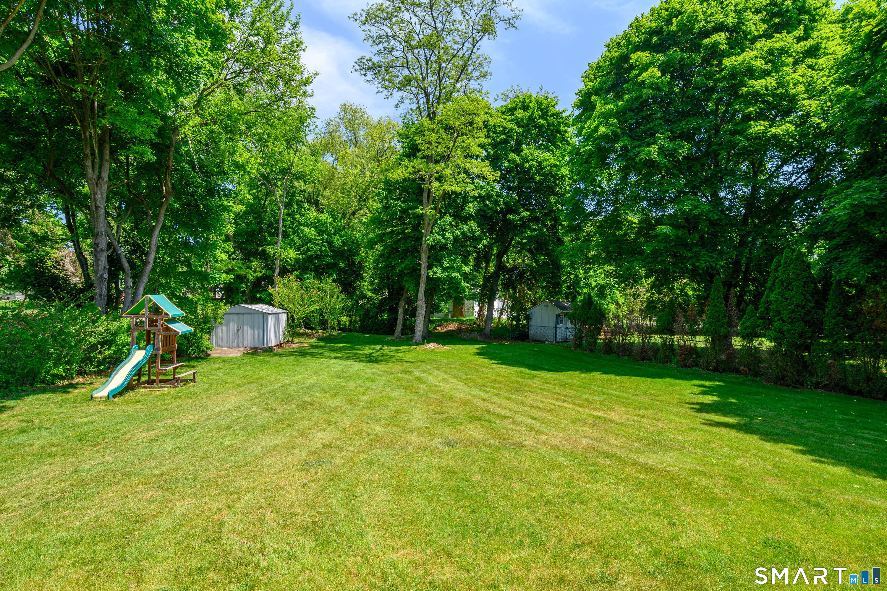 13 Valley Stream Drive