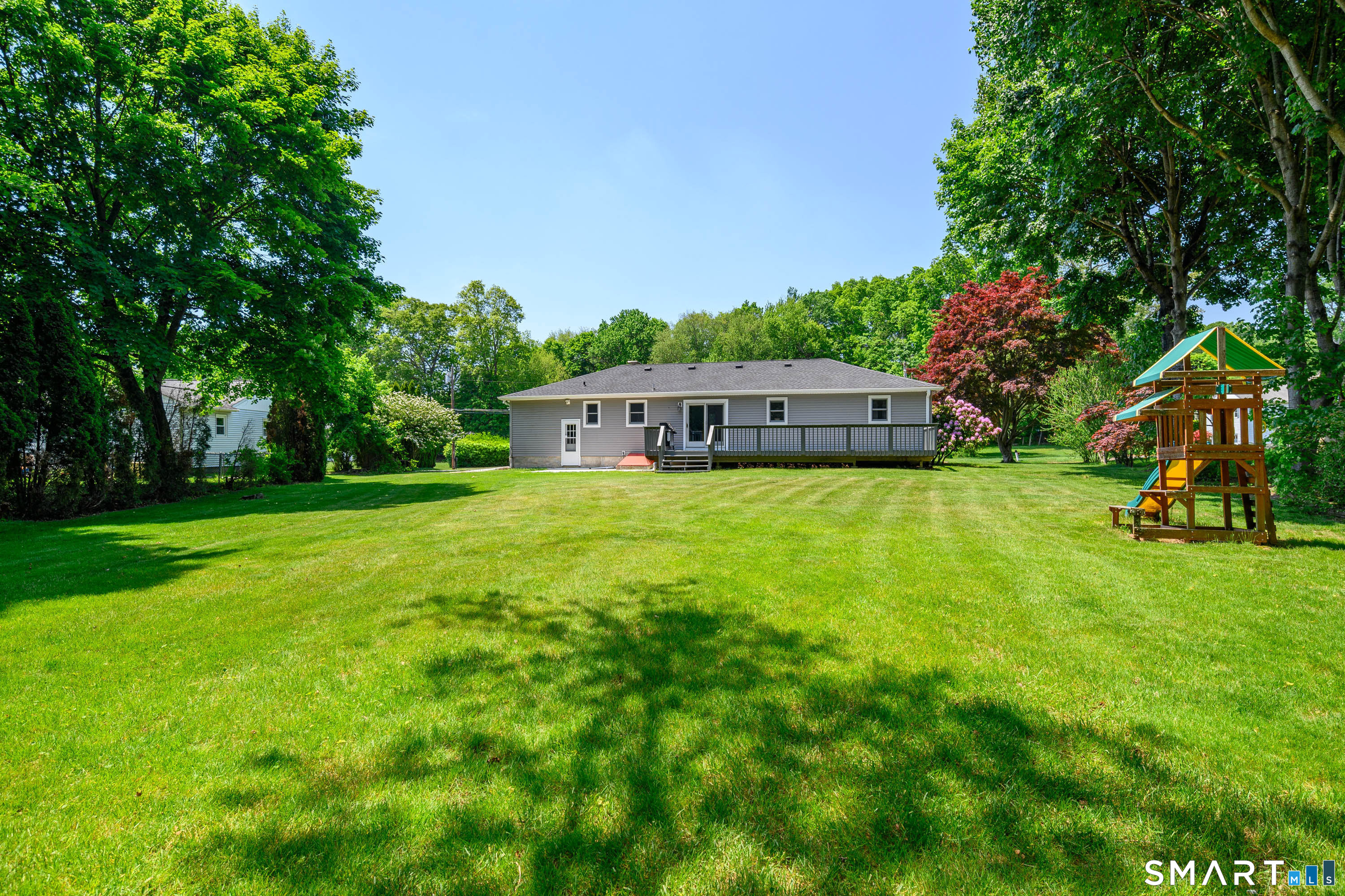 13 Valley Stream Drive