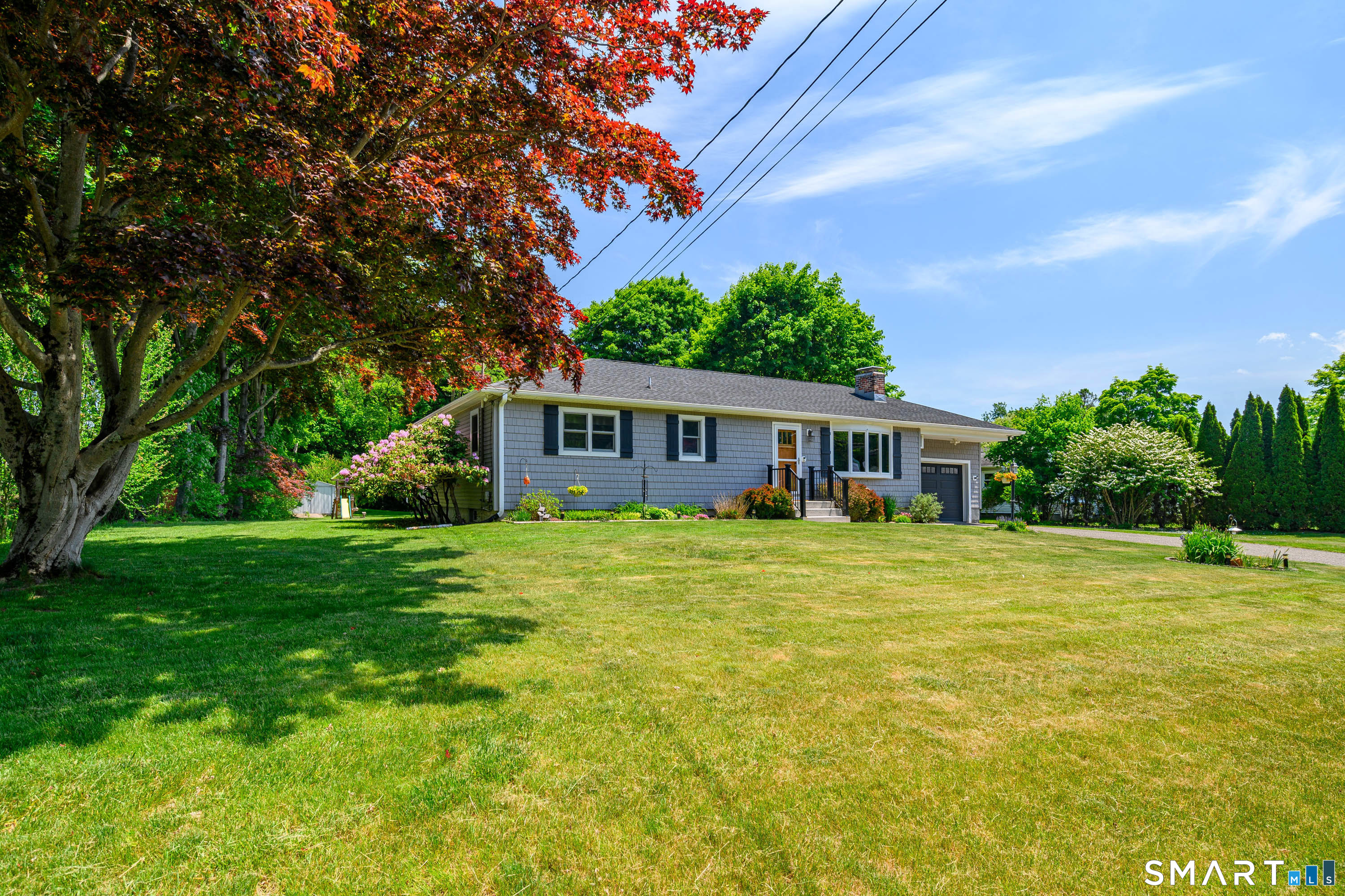 13 Valley Stream Drive