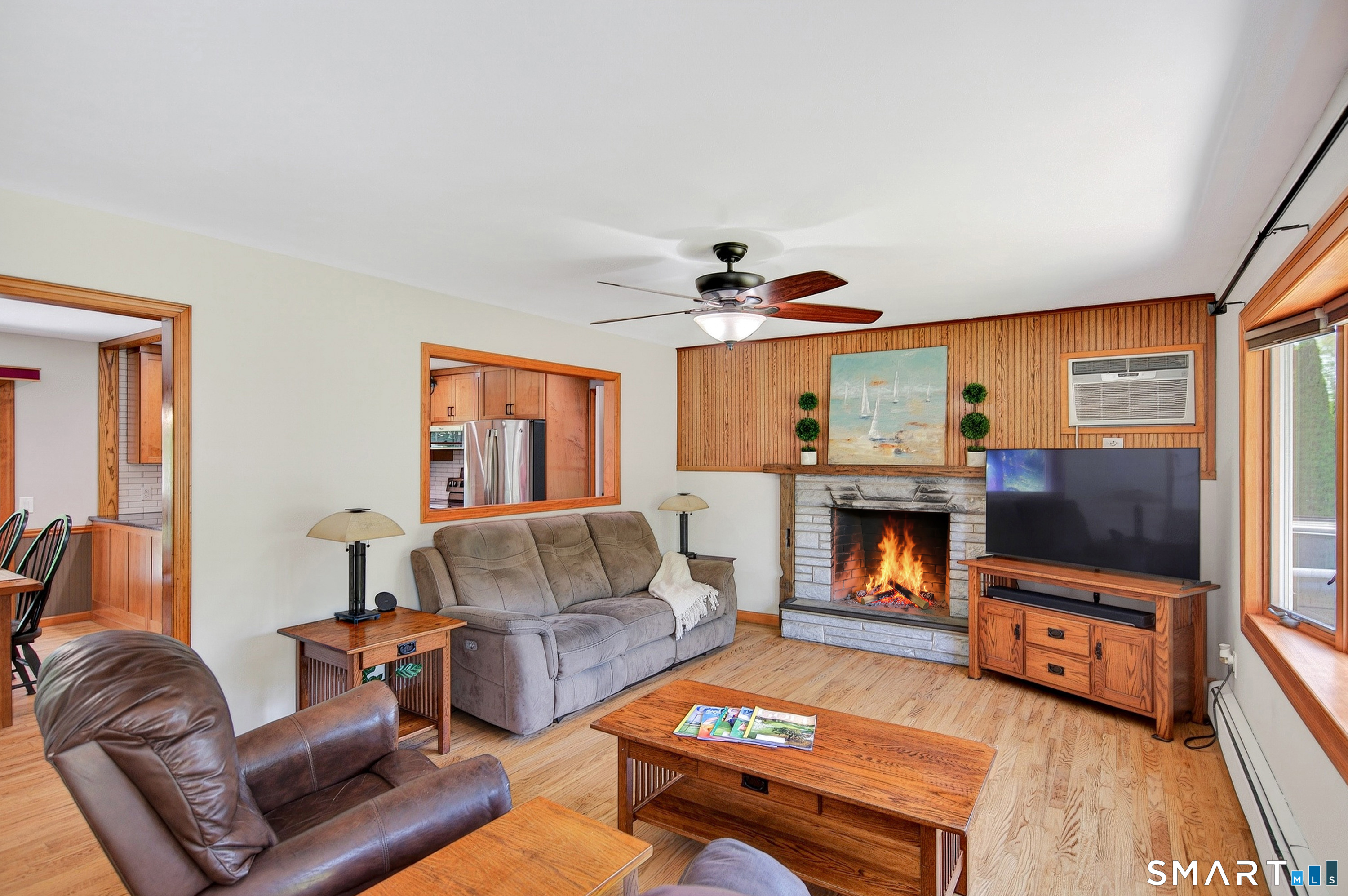 13 Valley Stream Drive