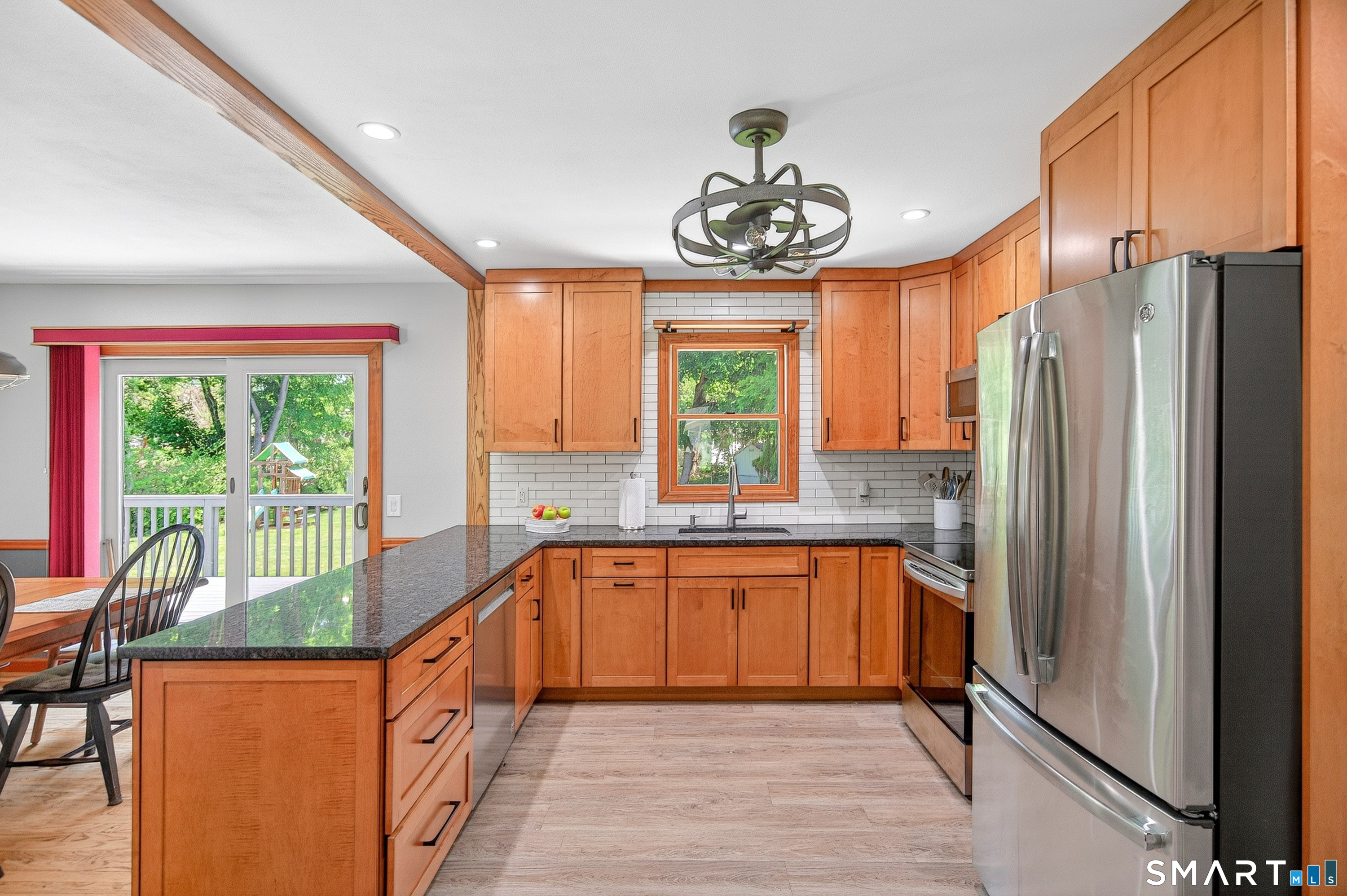 13 Valley Stream Drive