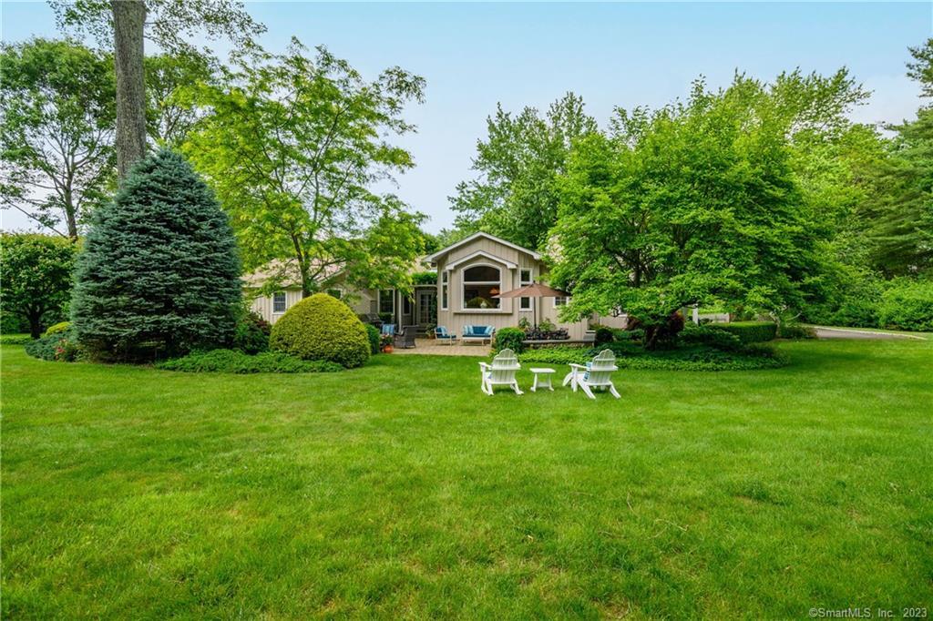 23 Richter Drive
