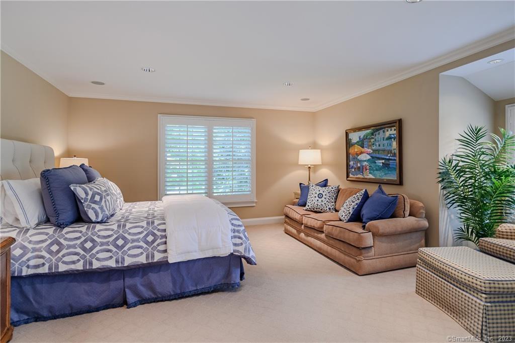 23 Richter Drive
