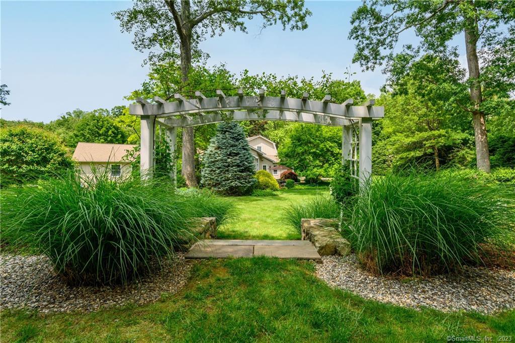 23 Richter Drive