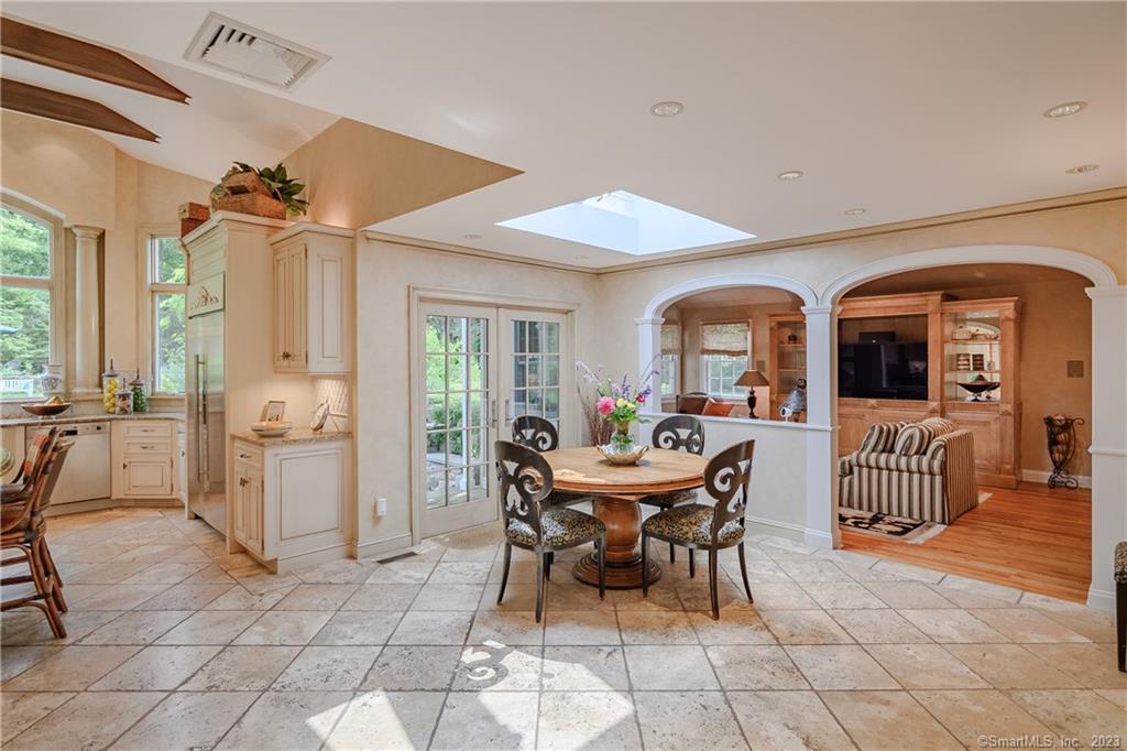 23 Richter Drive