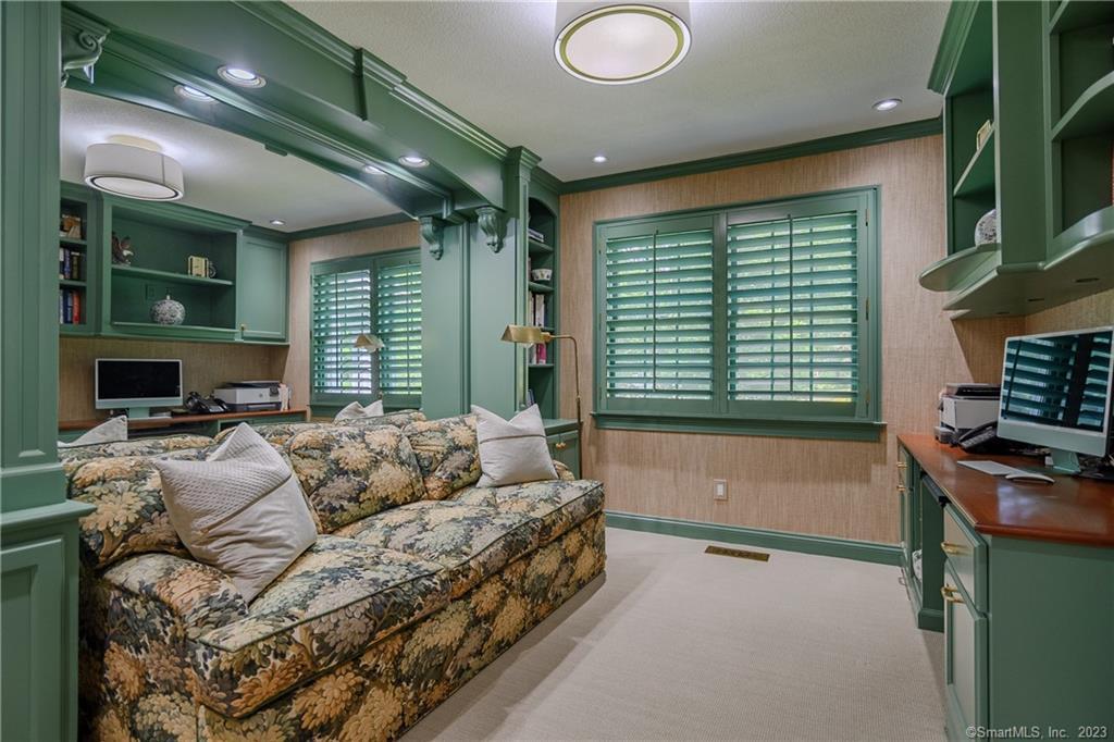 23 Richter Drive