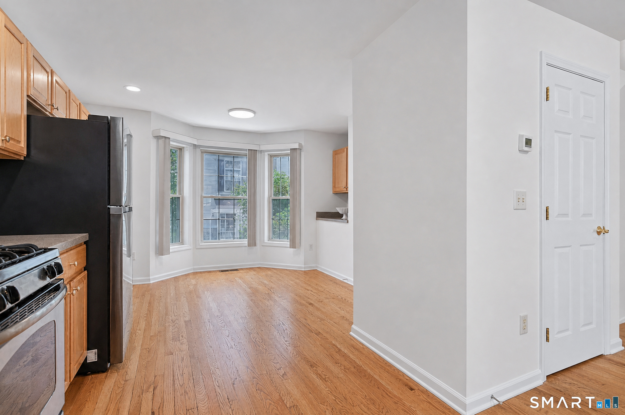1405 Briar Woods Lane Unit: 1405
