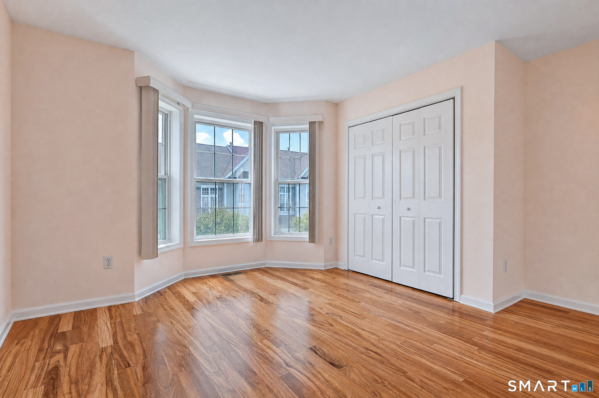 1405 Briar Woods Lane Unit: 1405