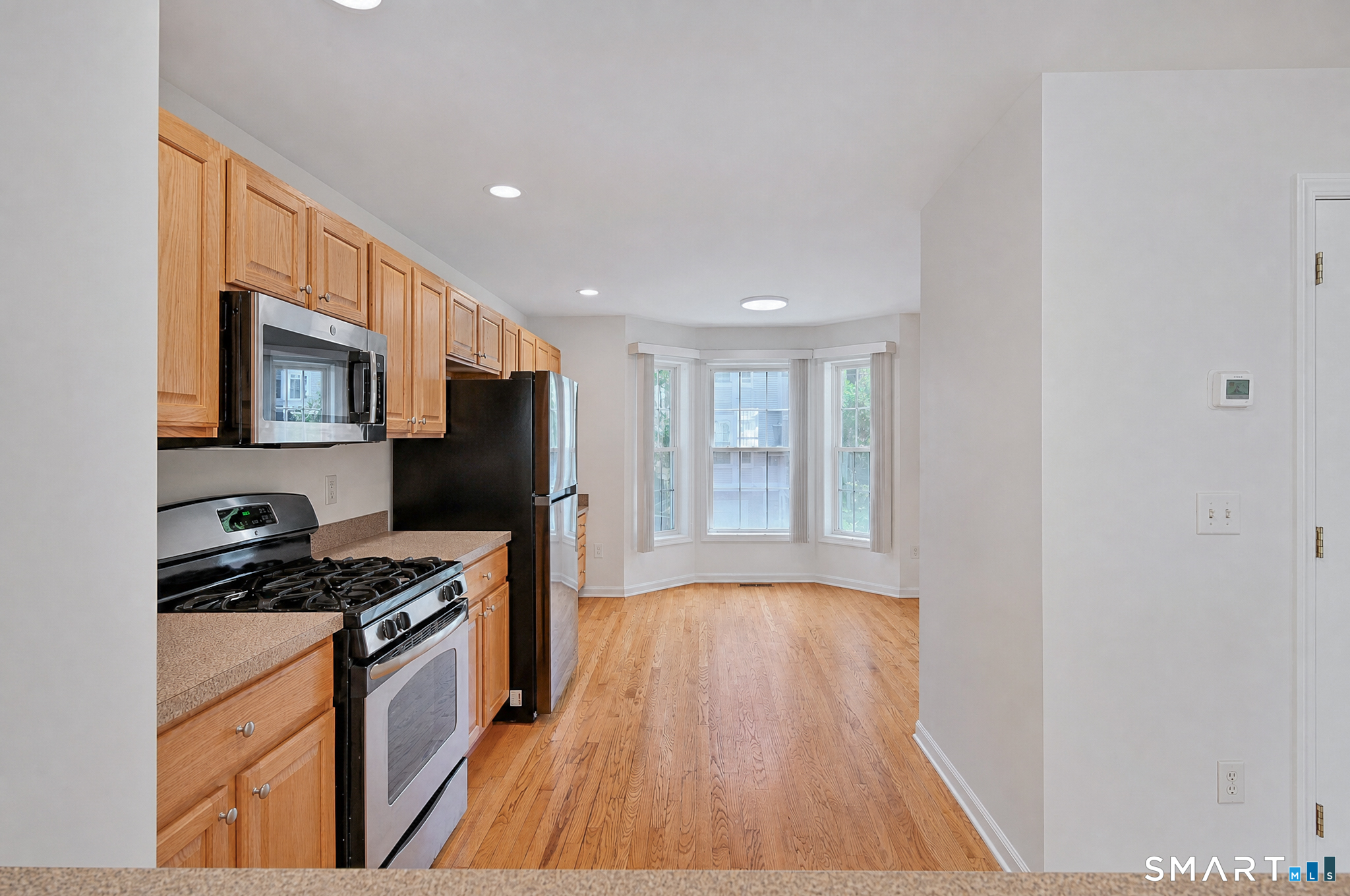 1405 Briar Woods Lane Unit: 1405